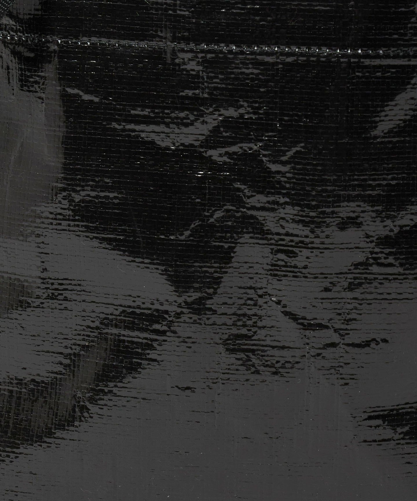 55324000020-d12.jpg