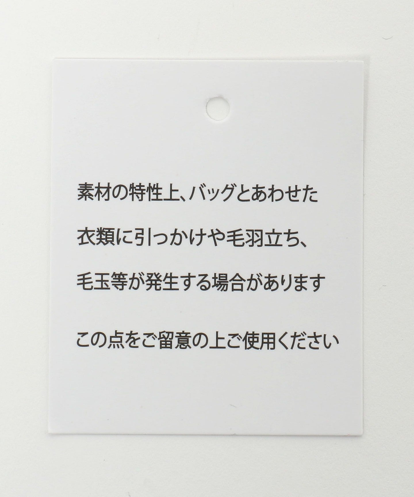 55324990258-d15.jpg