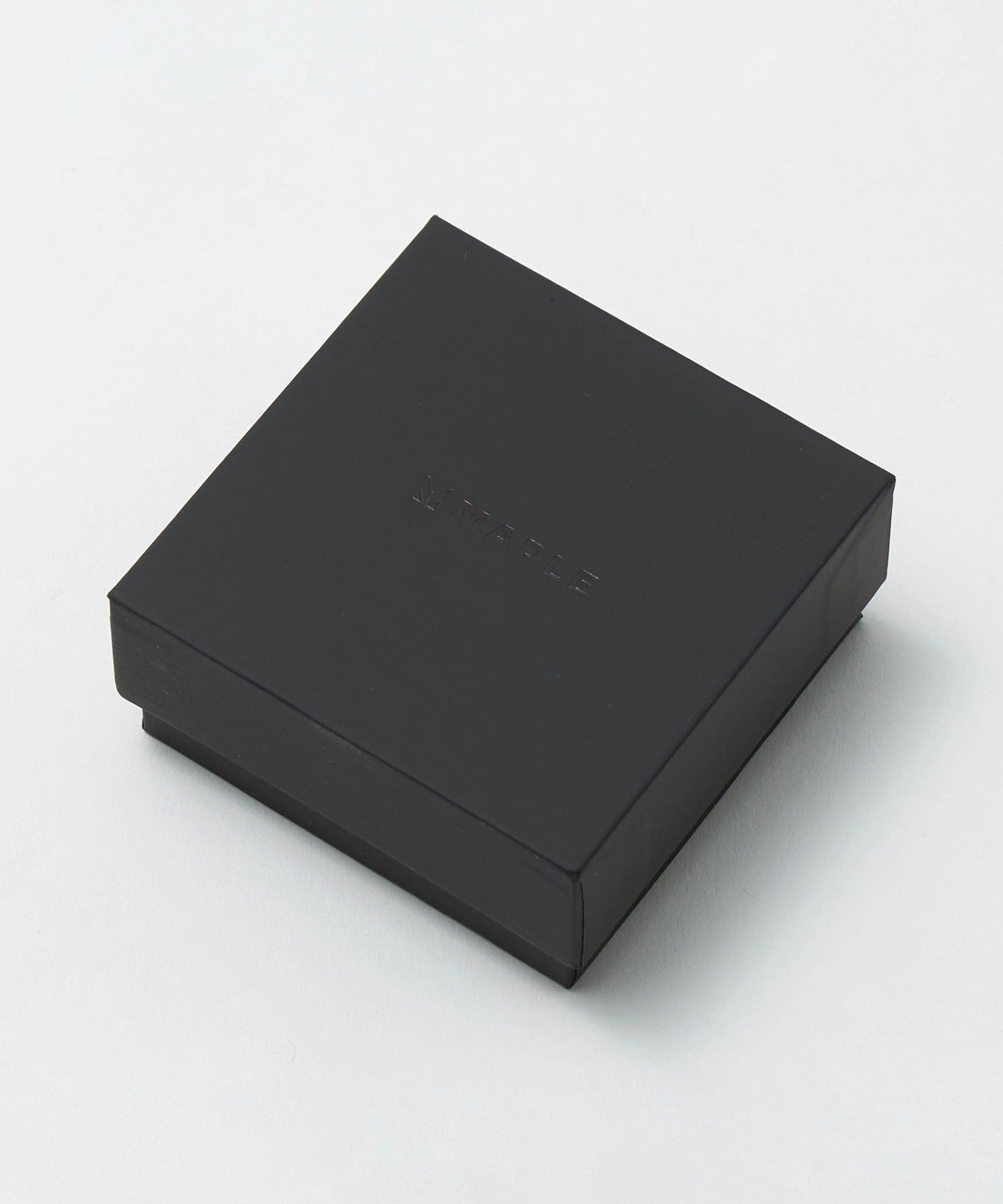 55333000012-d06.jpg