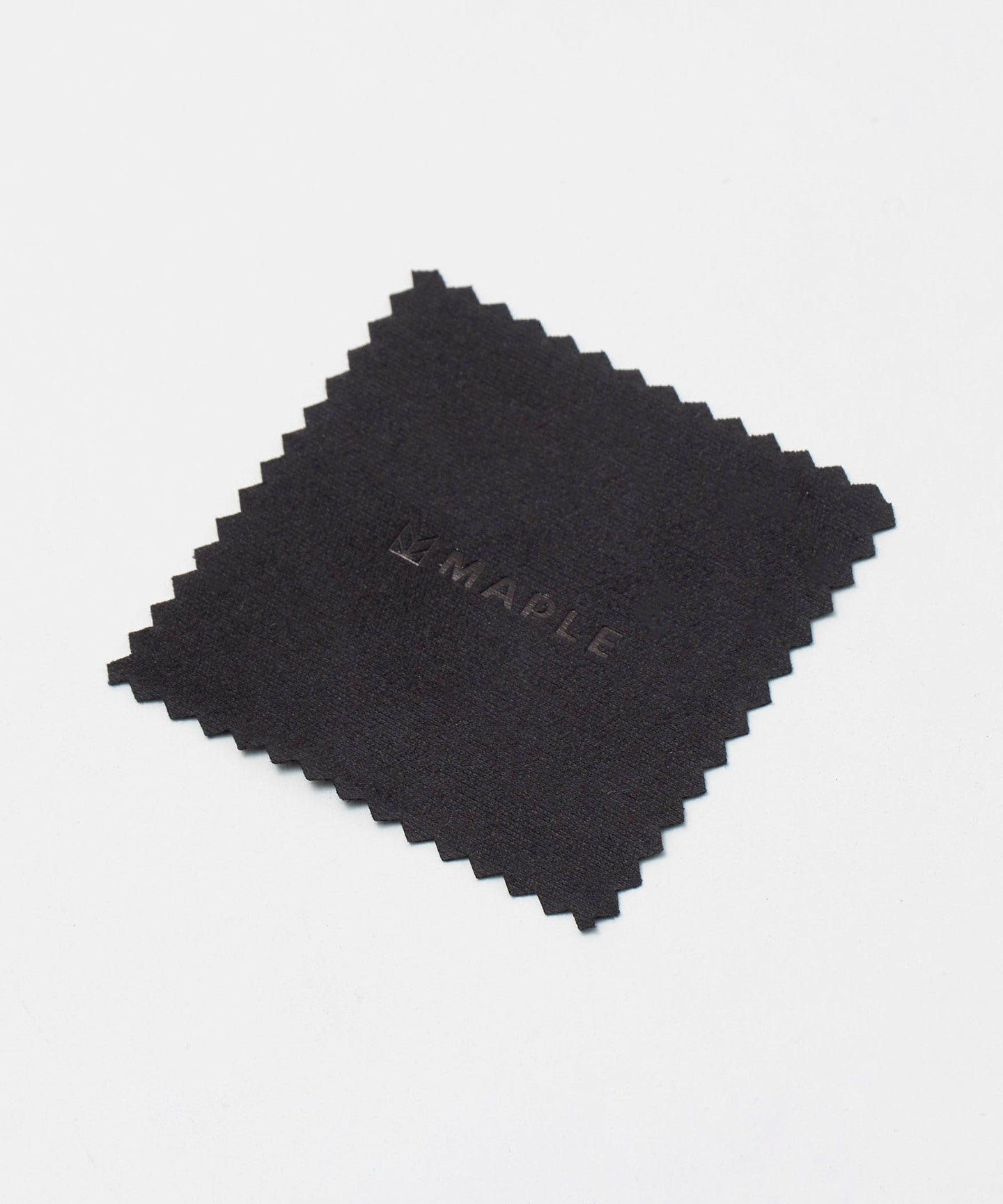 55333000014-d05.jpg