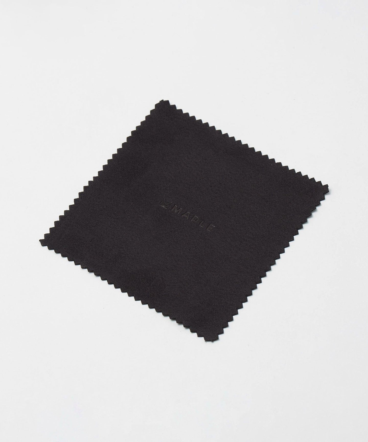 55333000015-d06.jpg
