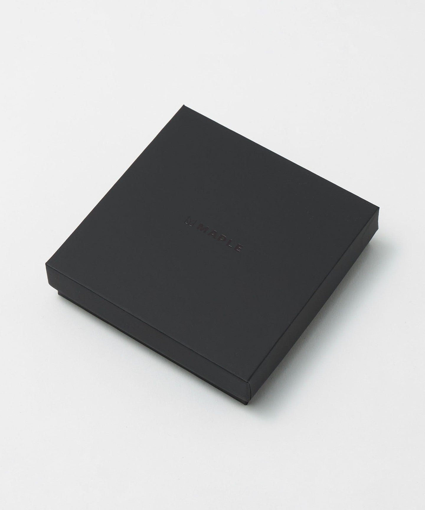 55333000015-d07.jpg