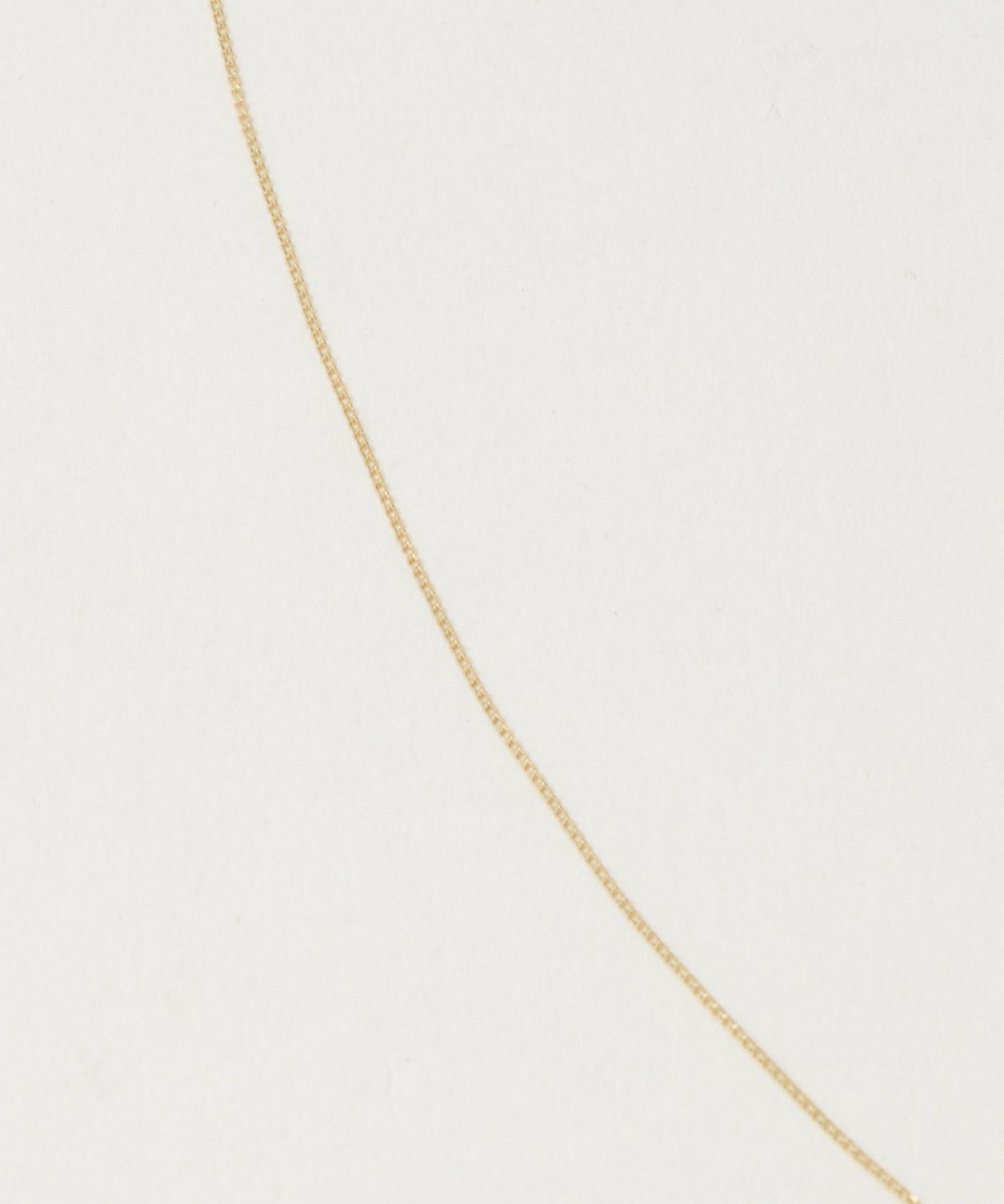 55333000017-d02.jpg