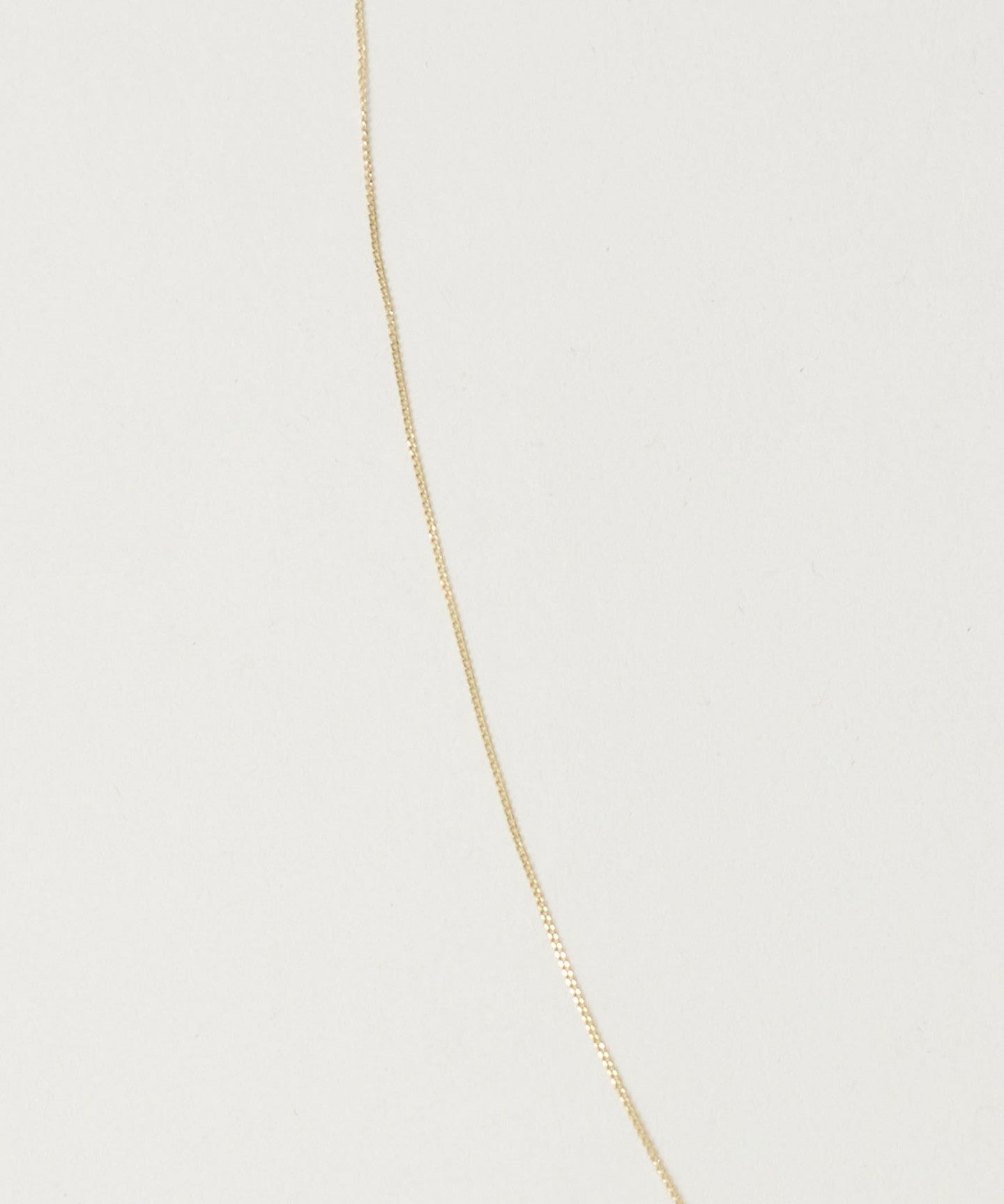 55333000019-d02.jpg