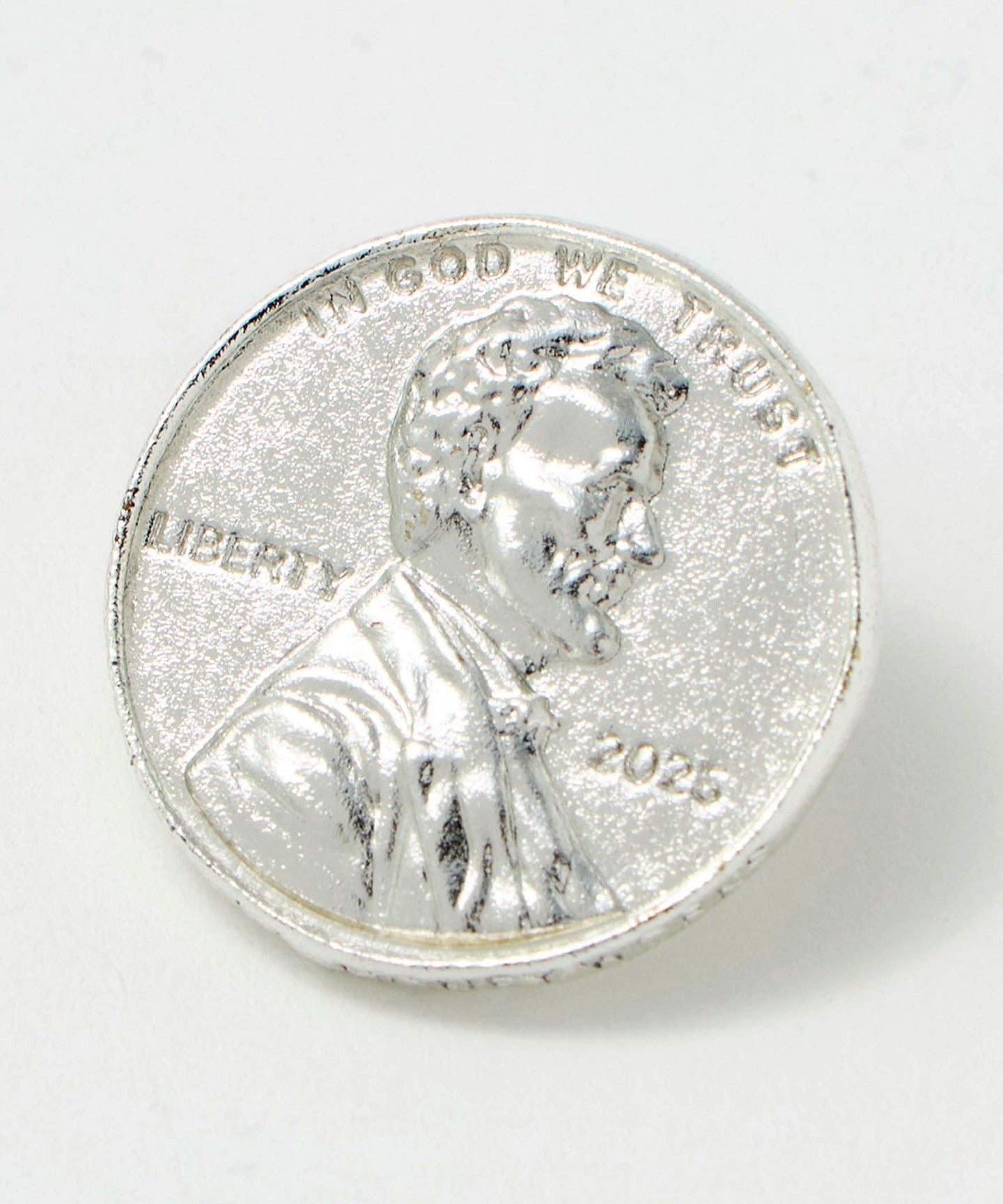 55334000021-d04.jpg