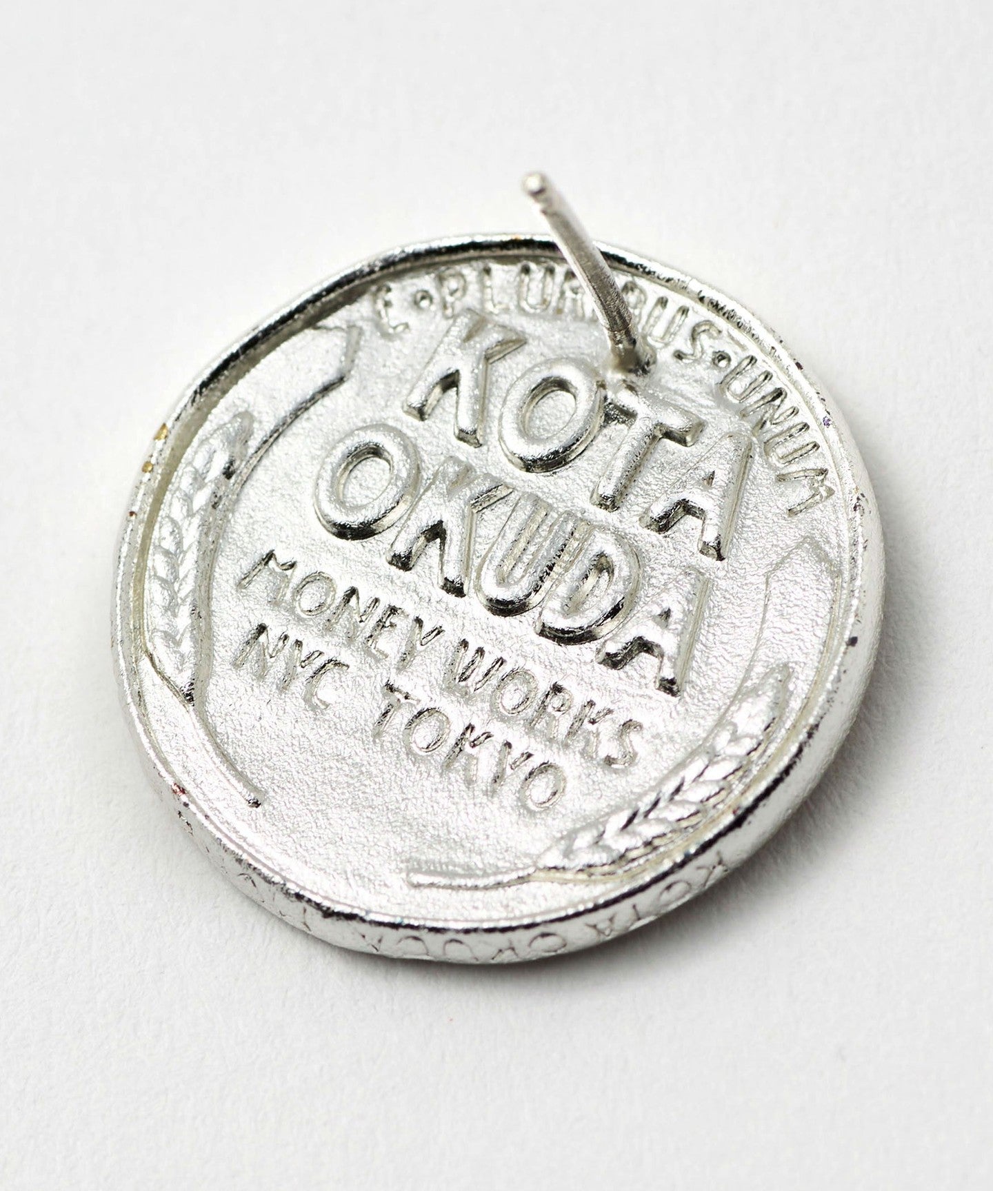 55334000021-d05.jpg