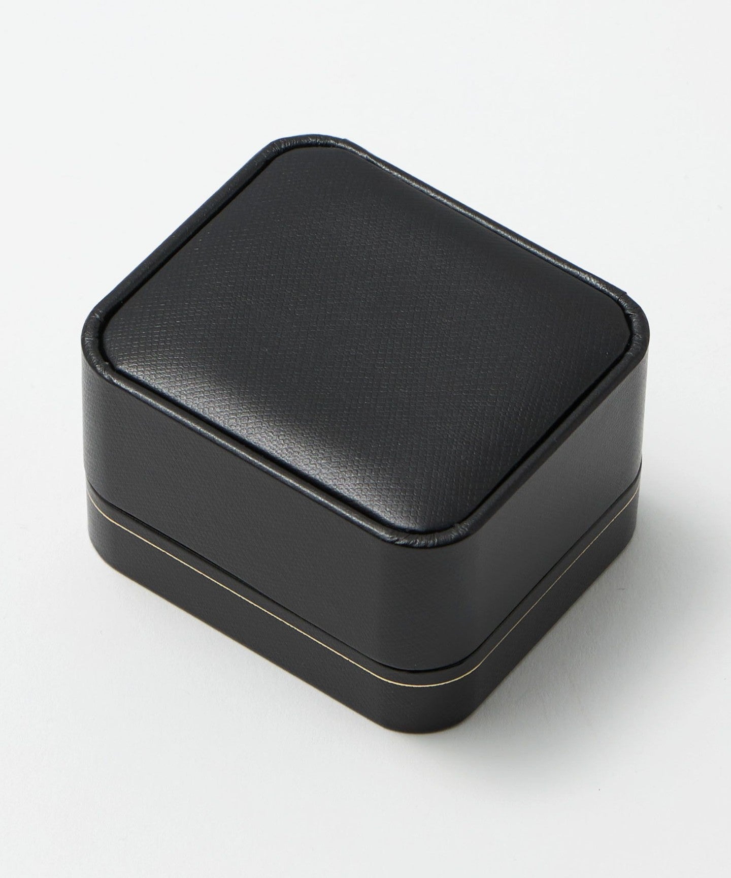 55335000026-d03.jpg