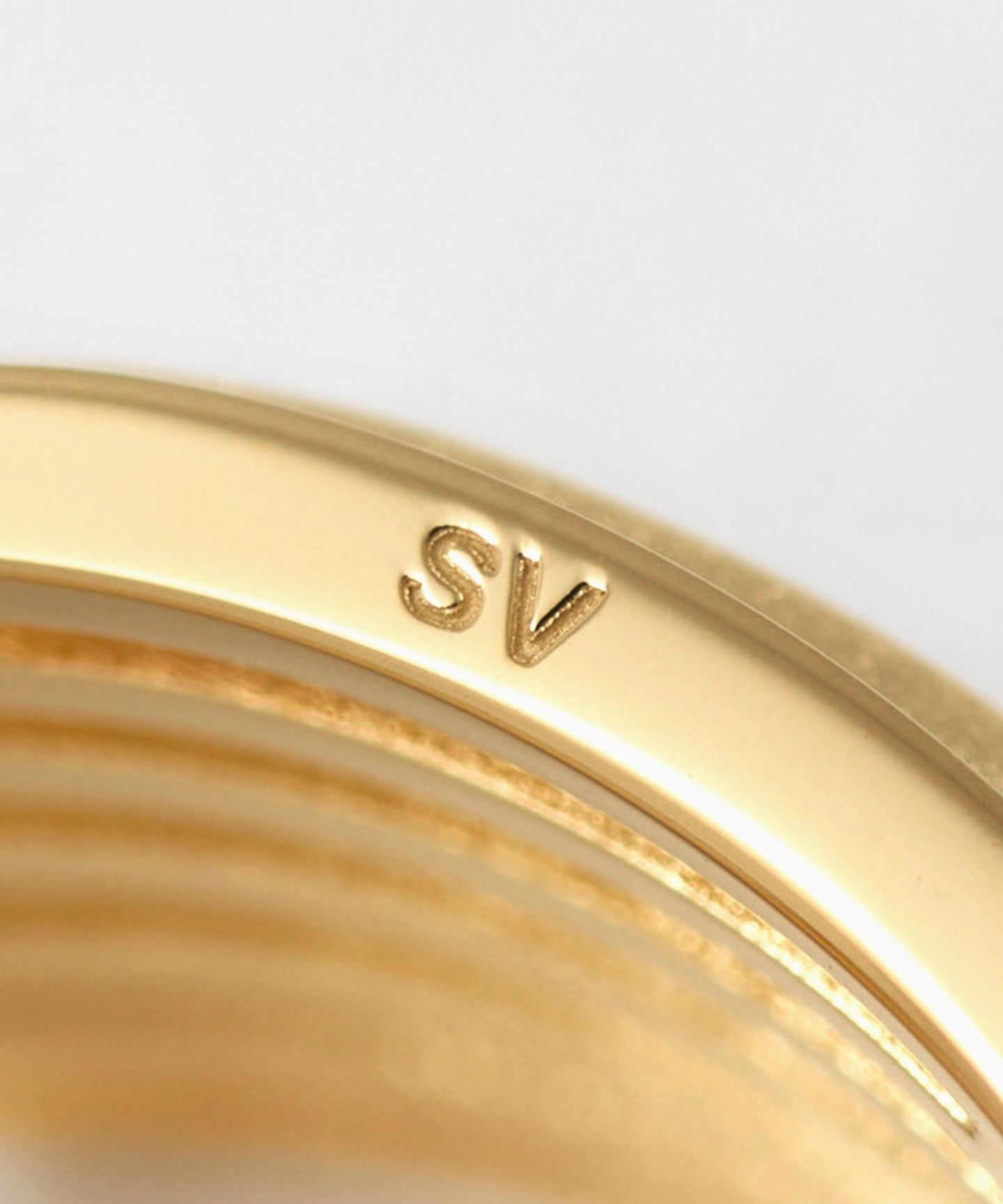 55335000030-d04.jpg