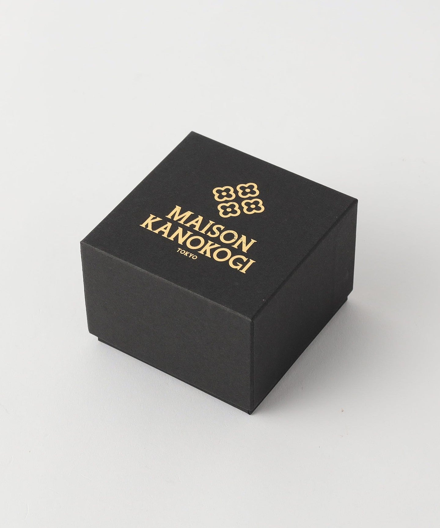 55335990814-d06.jpg