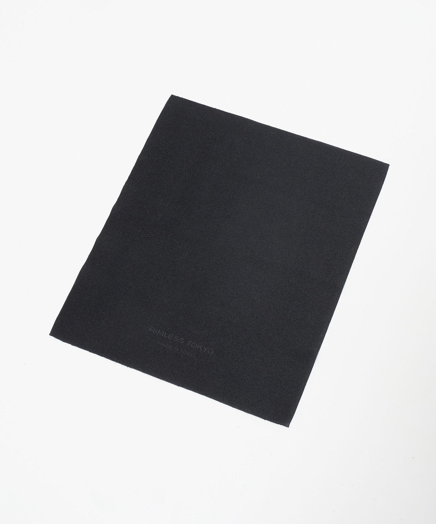 55445000002-d07.jpg