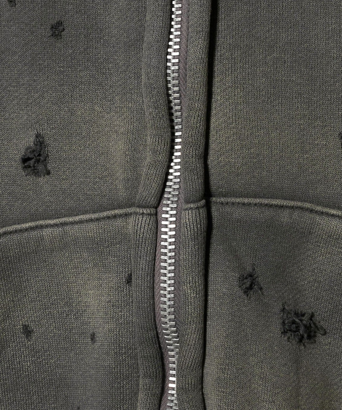 55535000010-d06.jpg