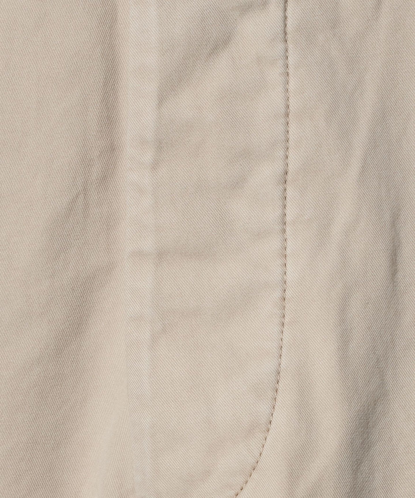 55684000034-d08.jpg