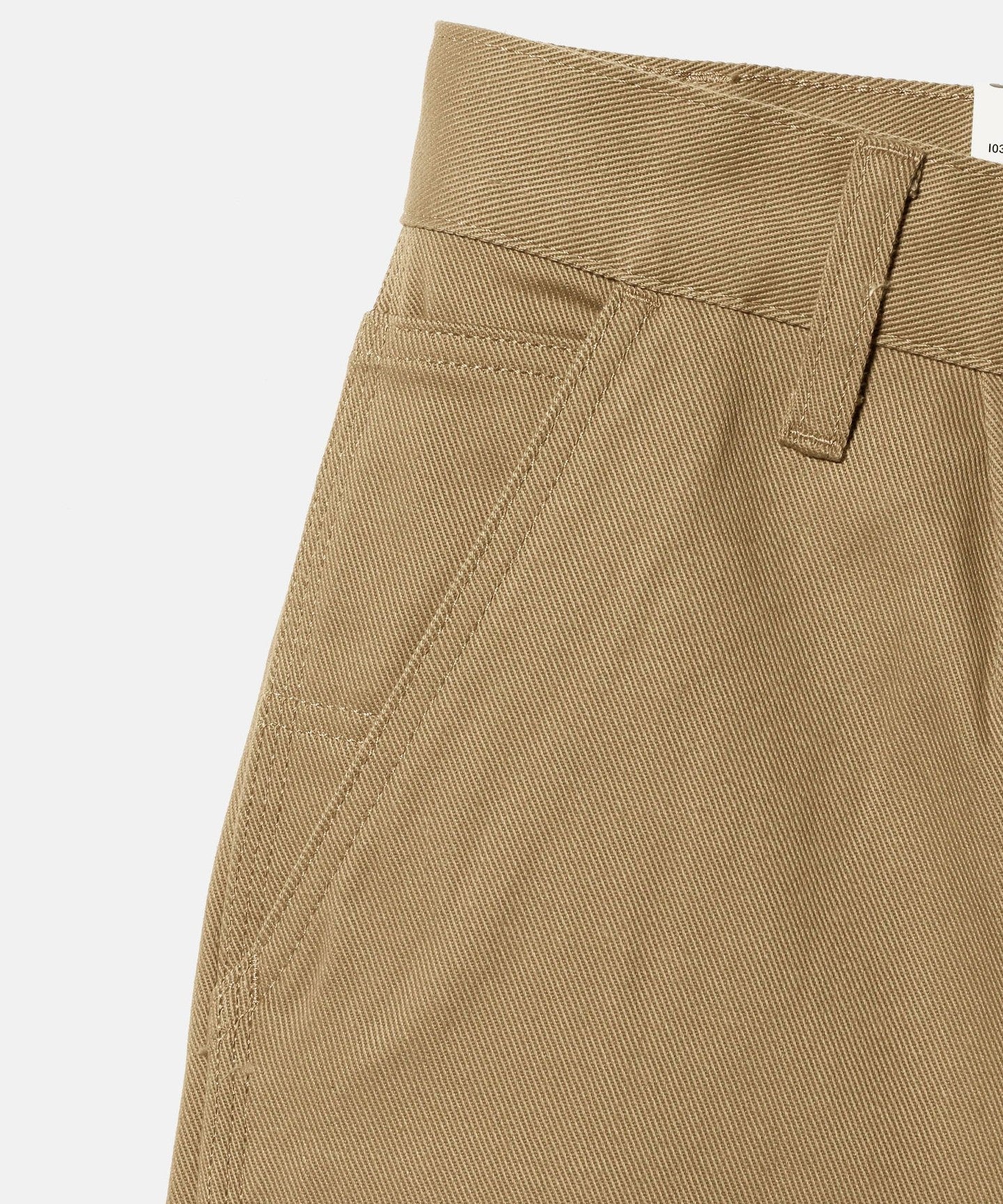55694000018-d10.jpg