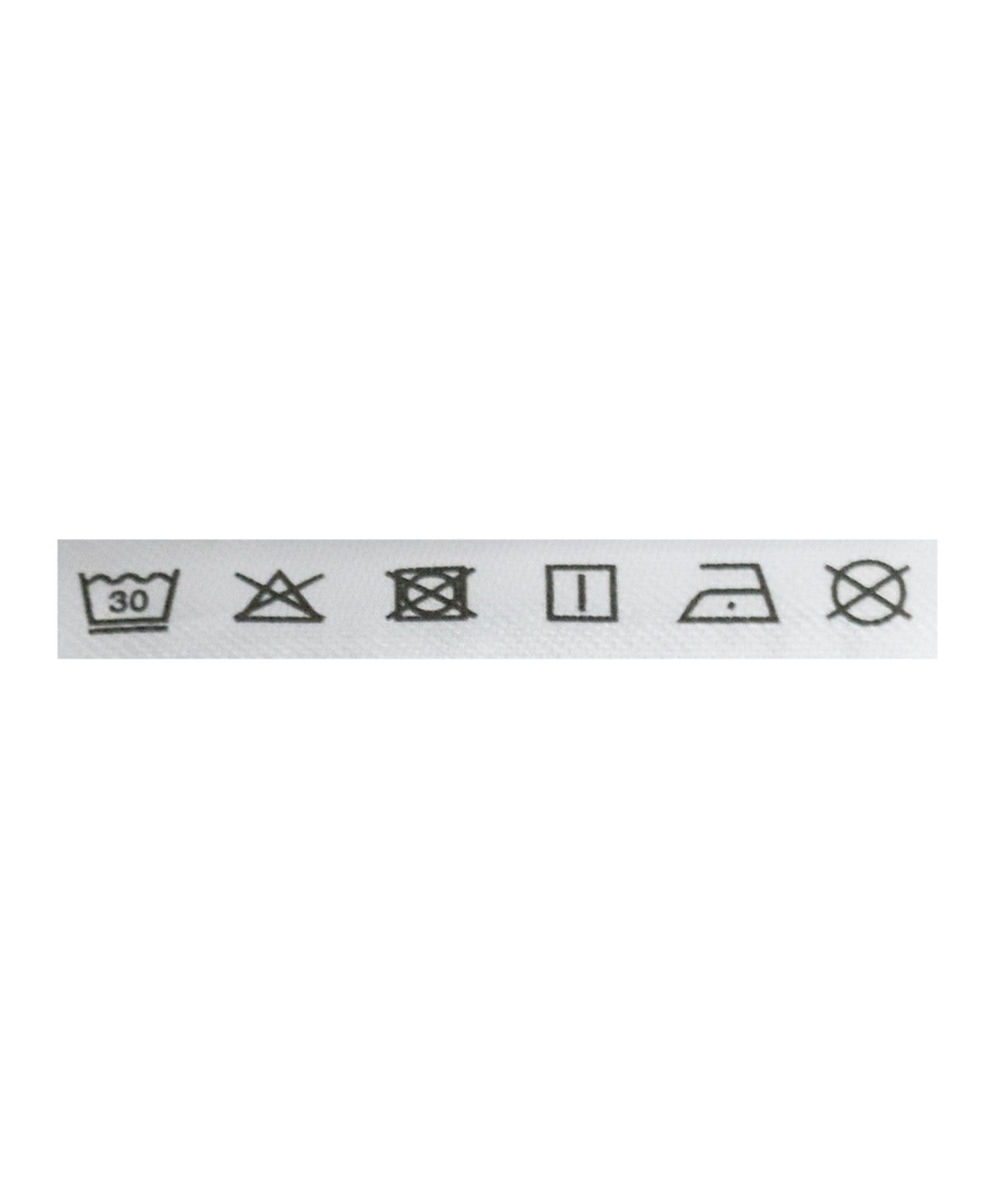 55694000027-d08.jpg