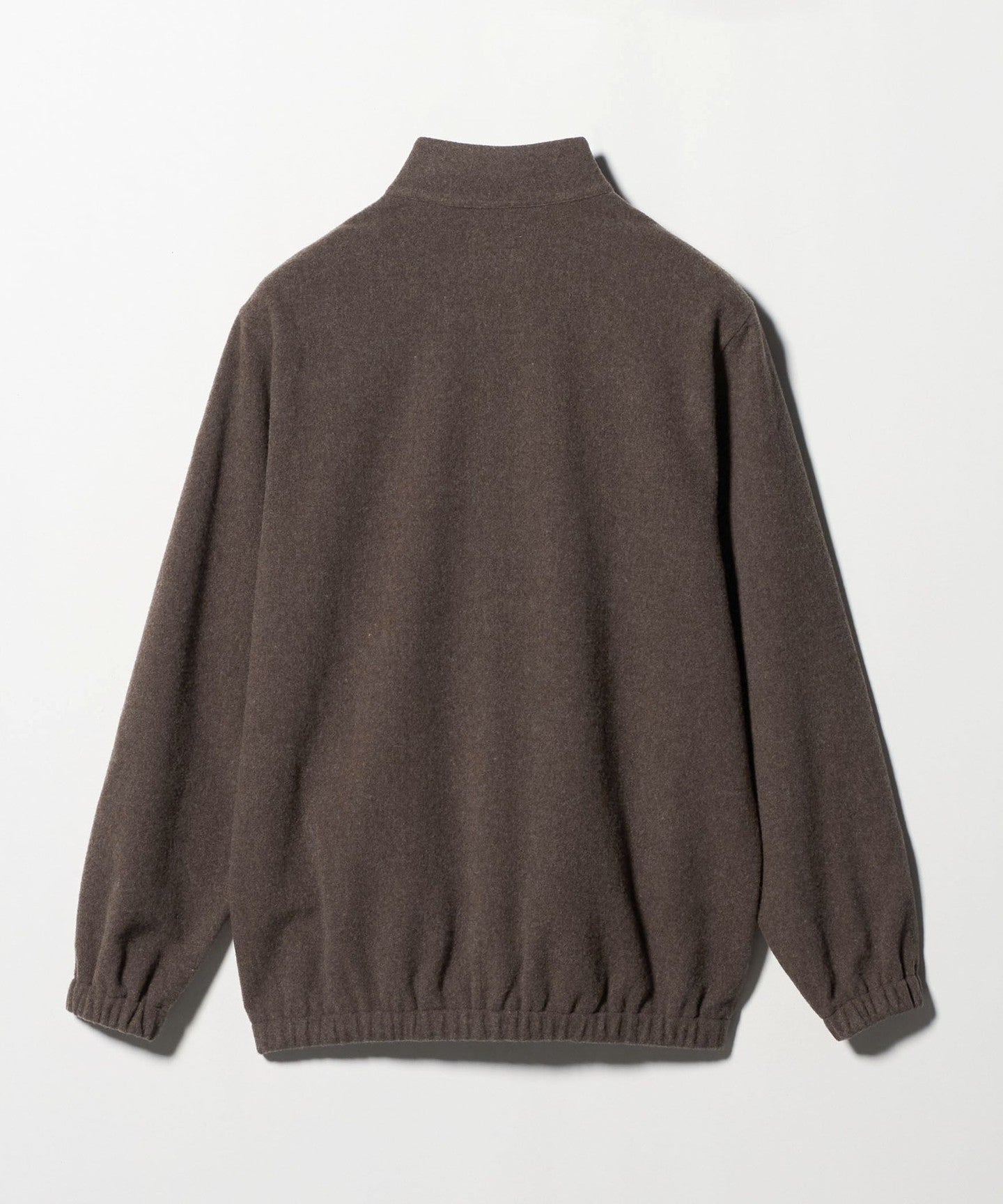 55695000002-d01.jpg