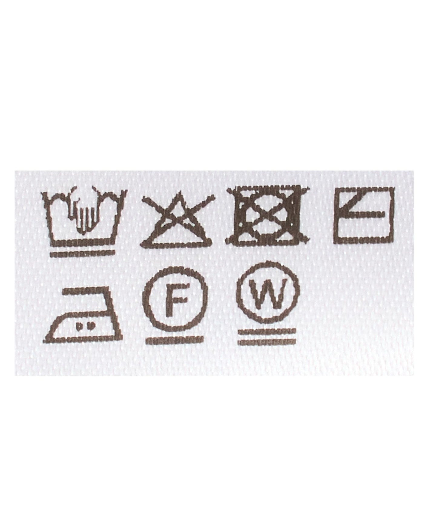 55695000020-d07.jpg