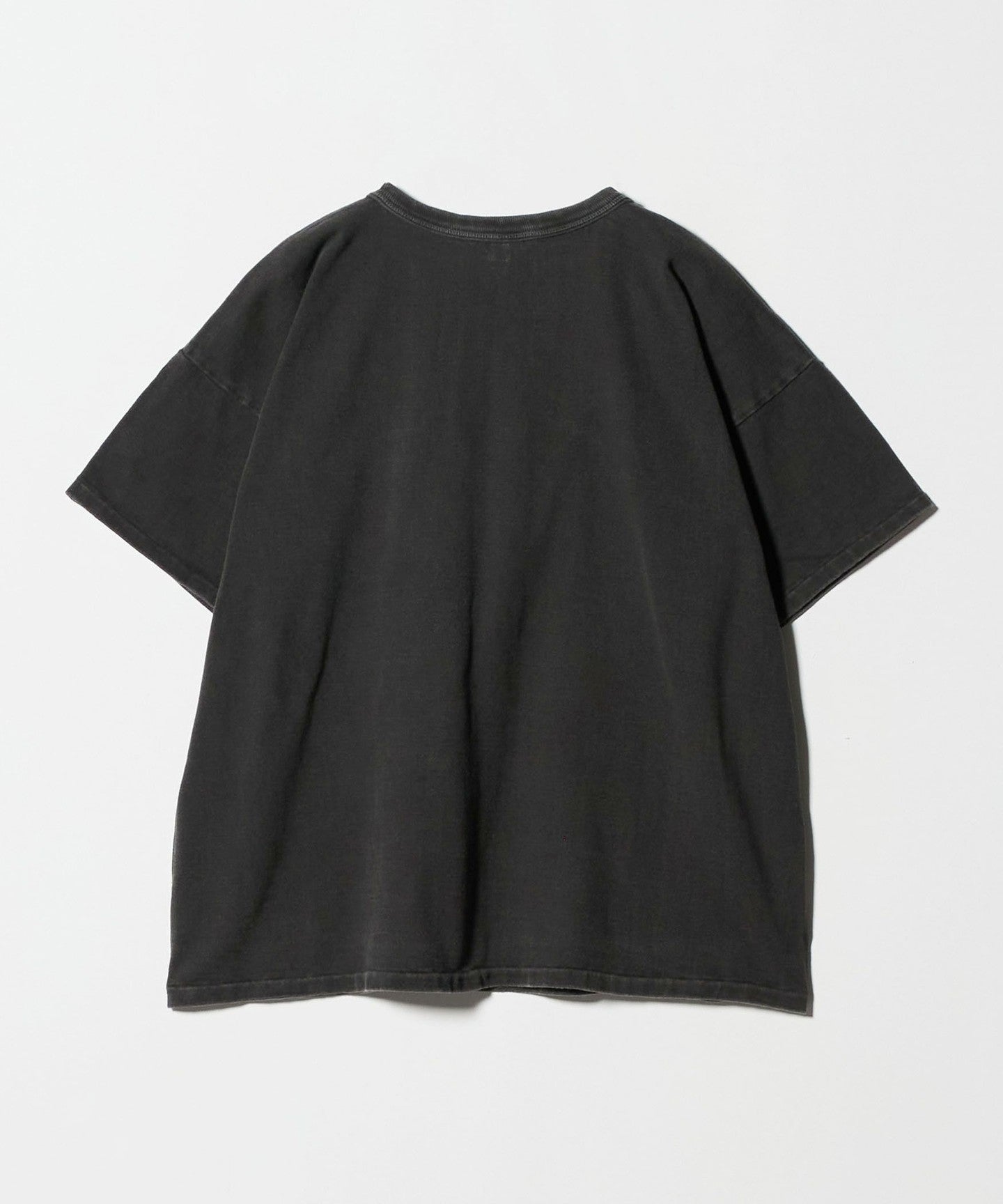 55695000021-d06.jpg