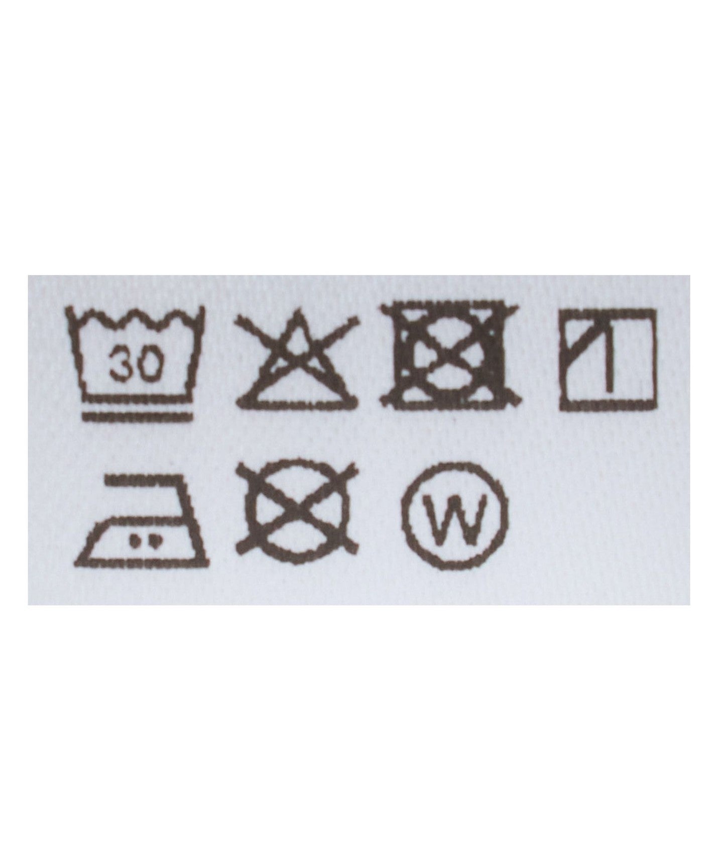 55695000024-d09.jpg