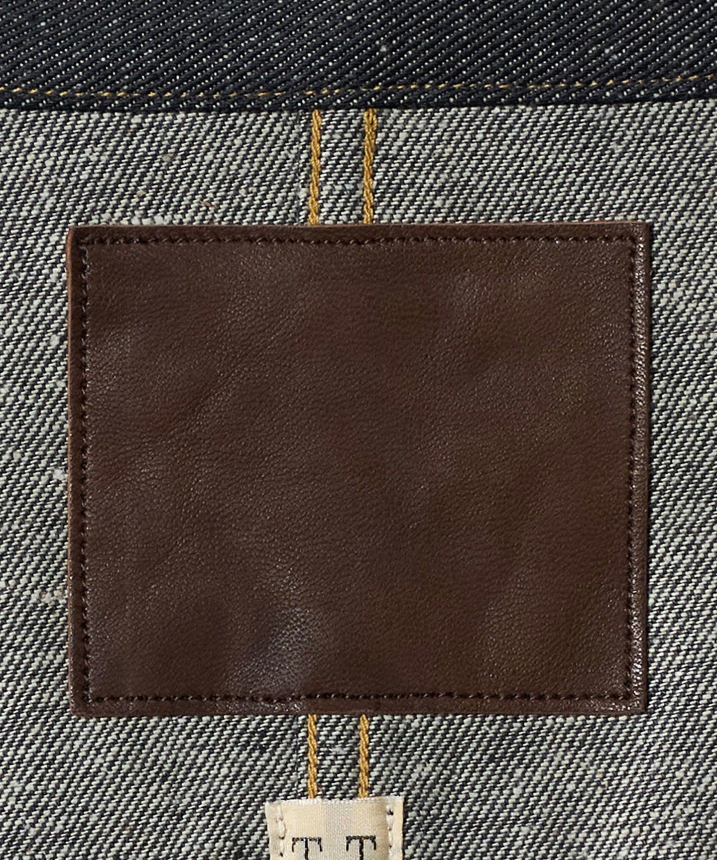 55695000026-d08.jpg