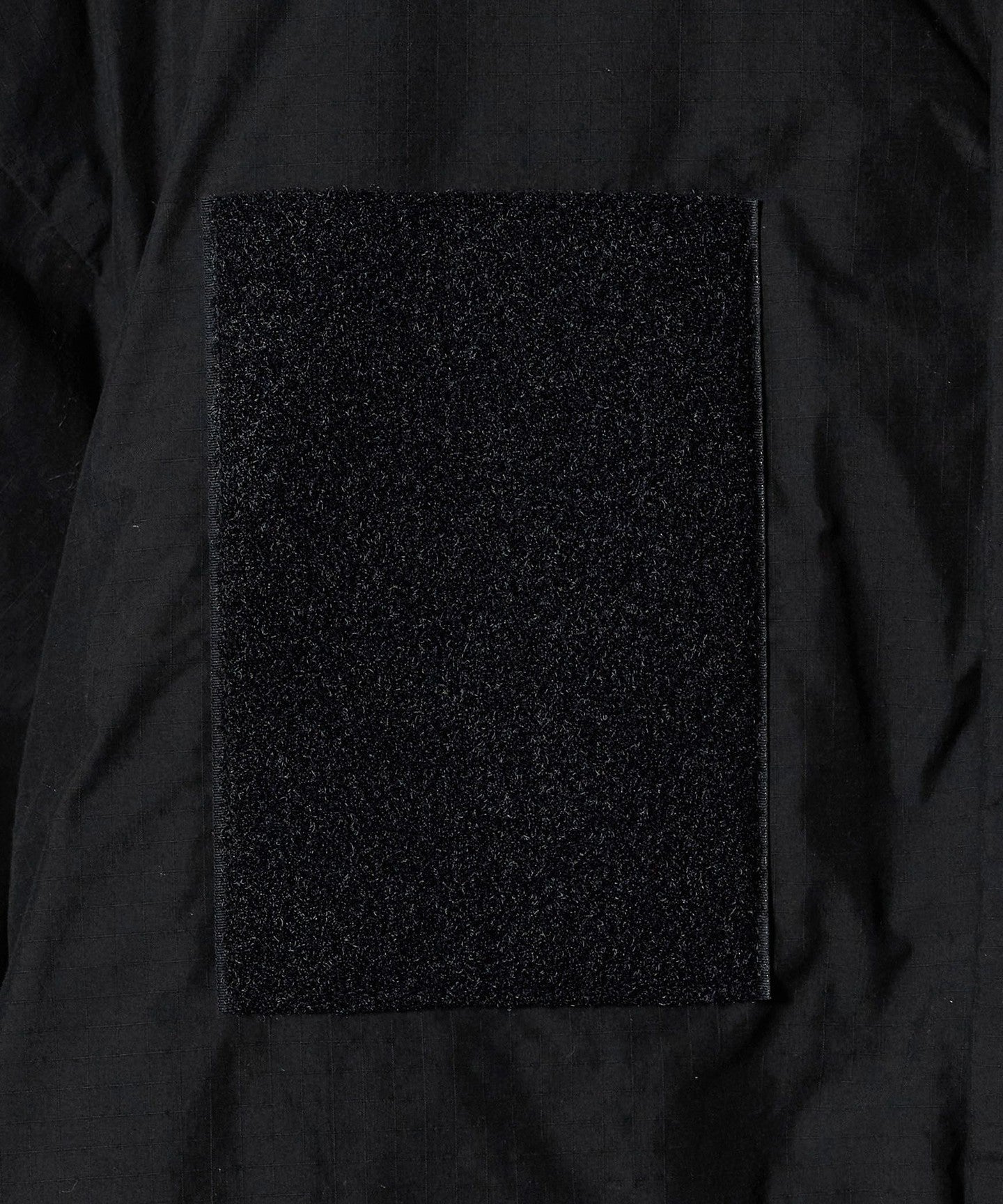 55695000071-d08.jpg