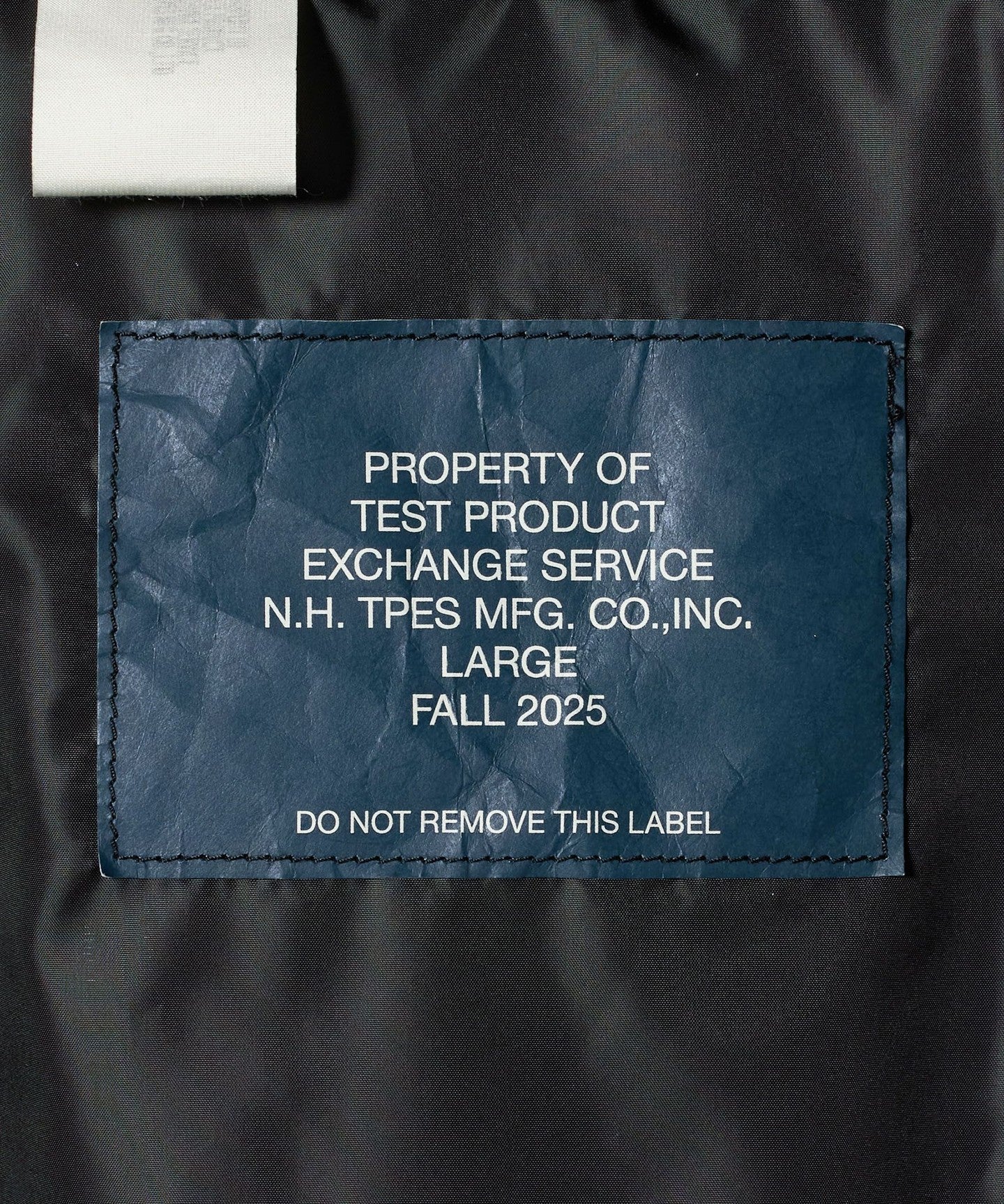 55695000071-d13.jpg