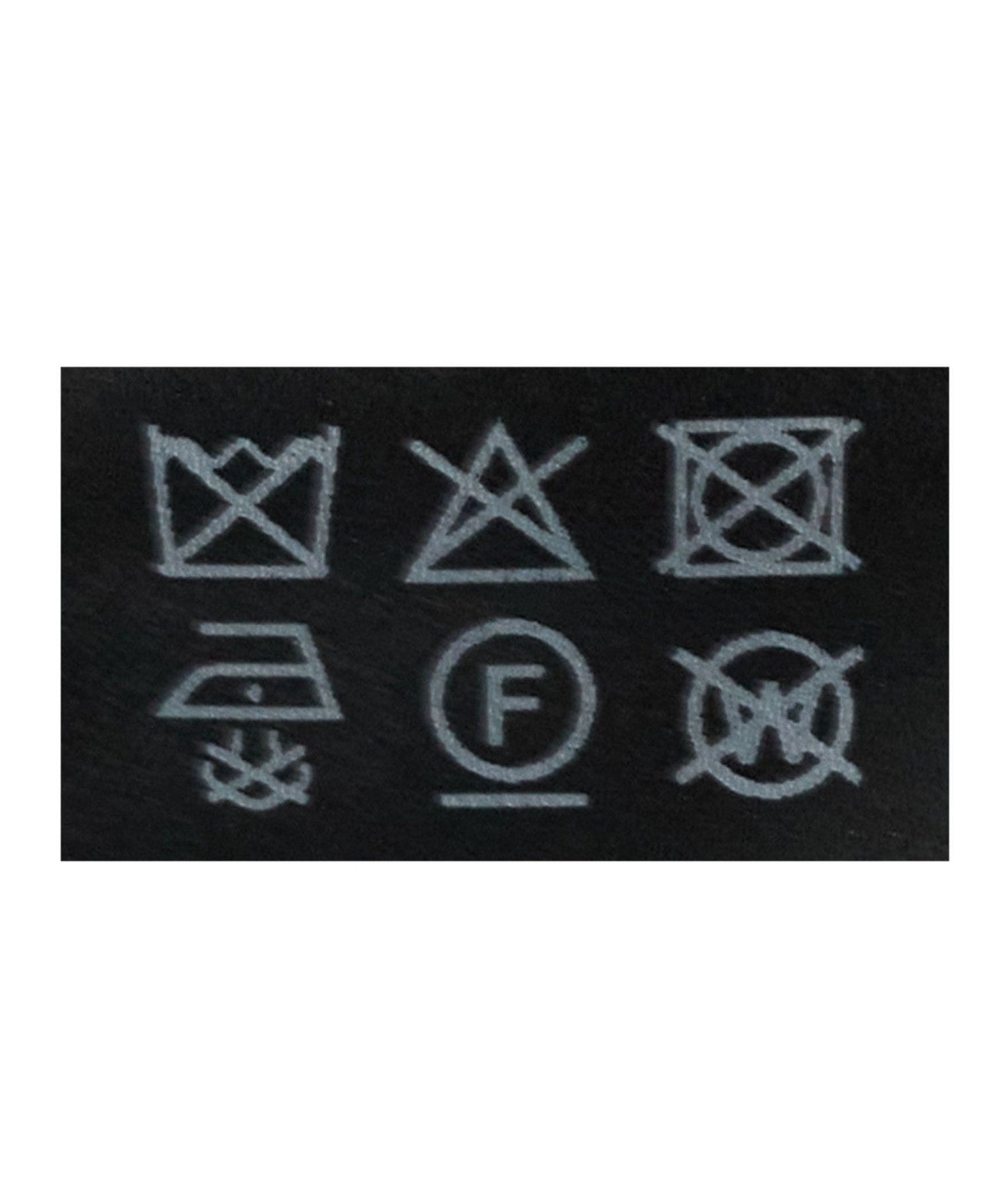 55695000071-d14.jpg