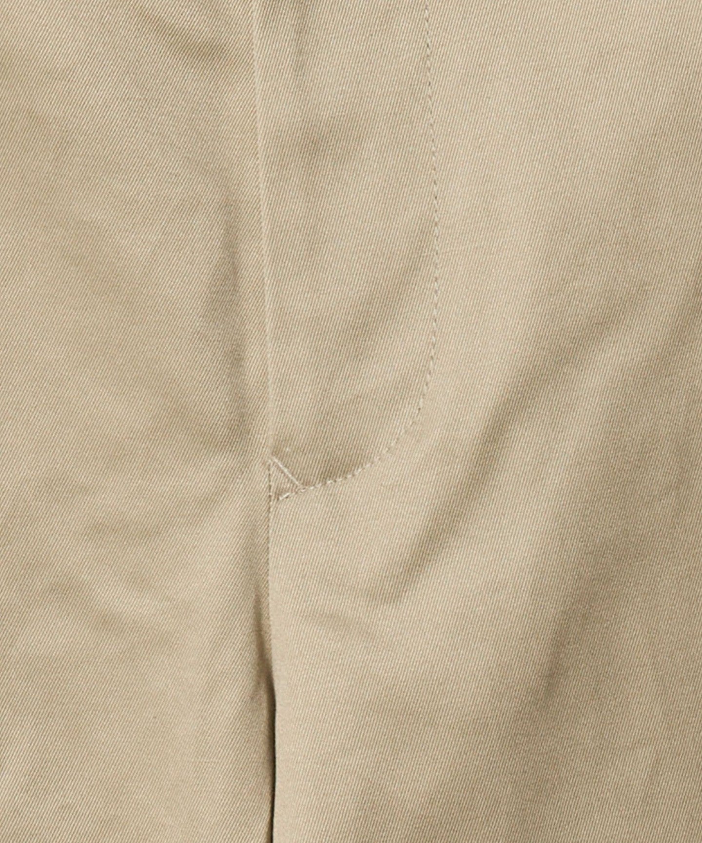 55695000092-d09.jpg