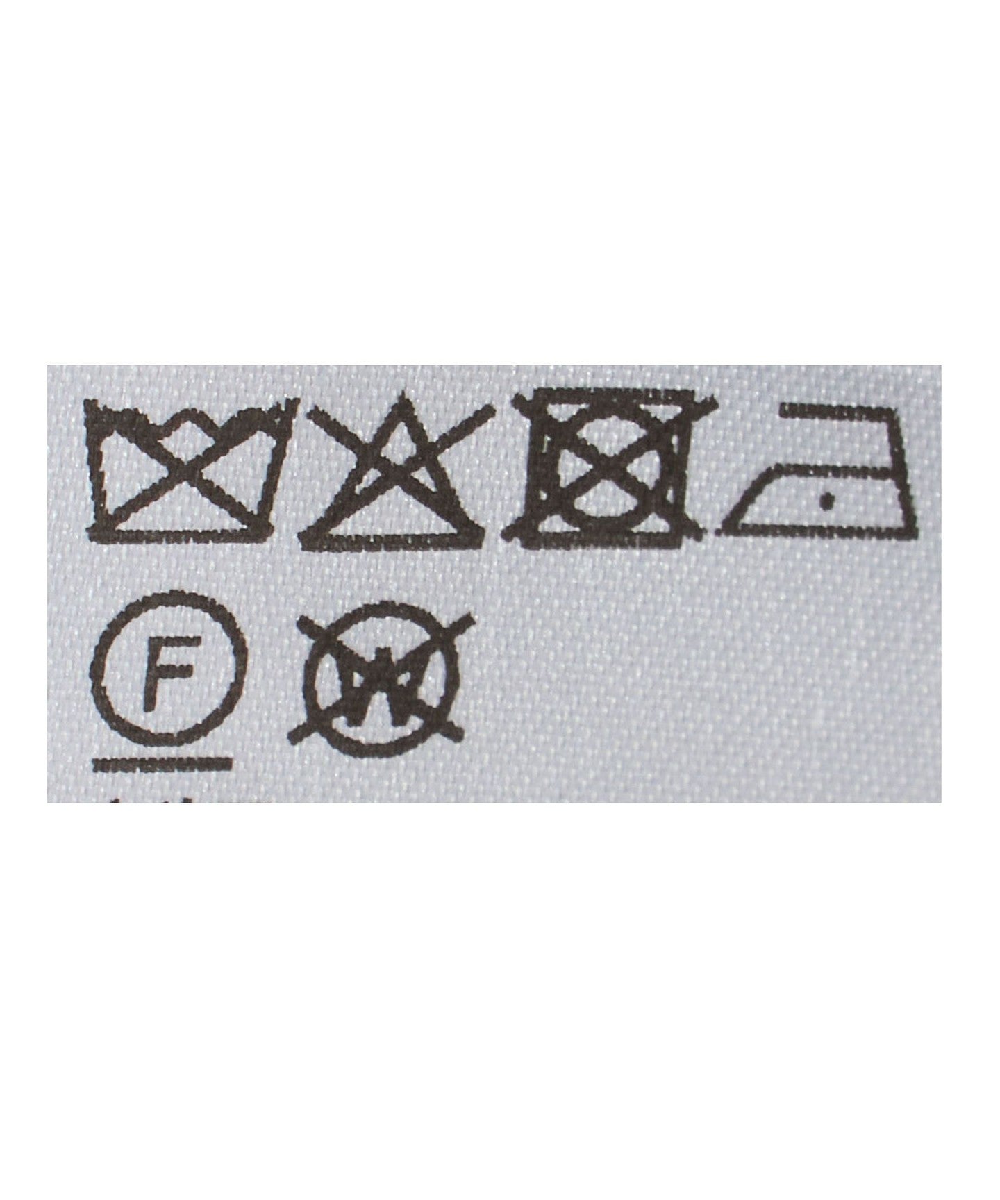 55695000109-d09.jpg