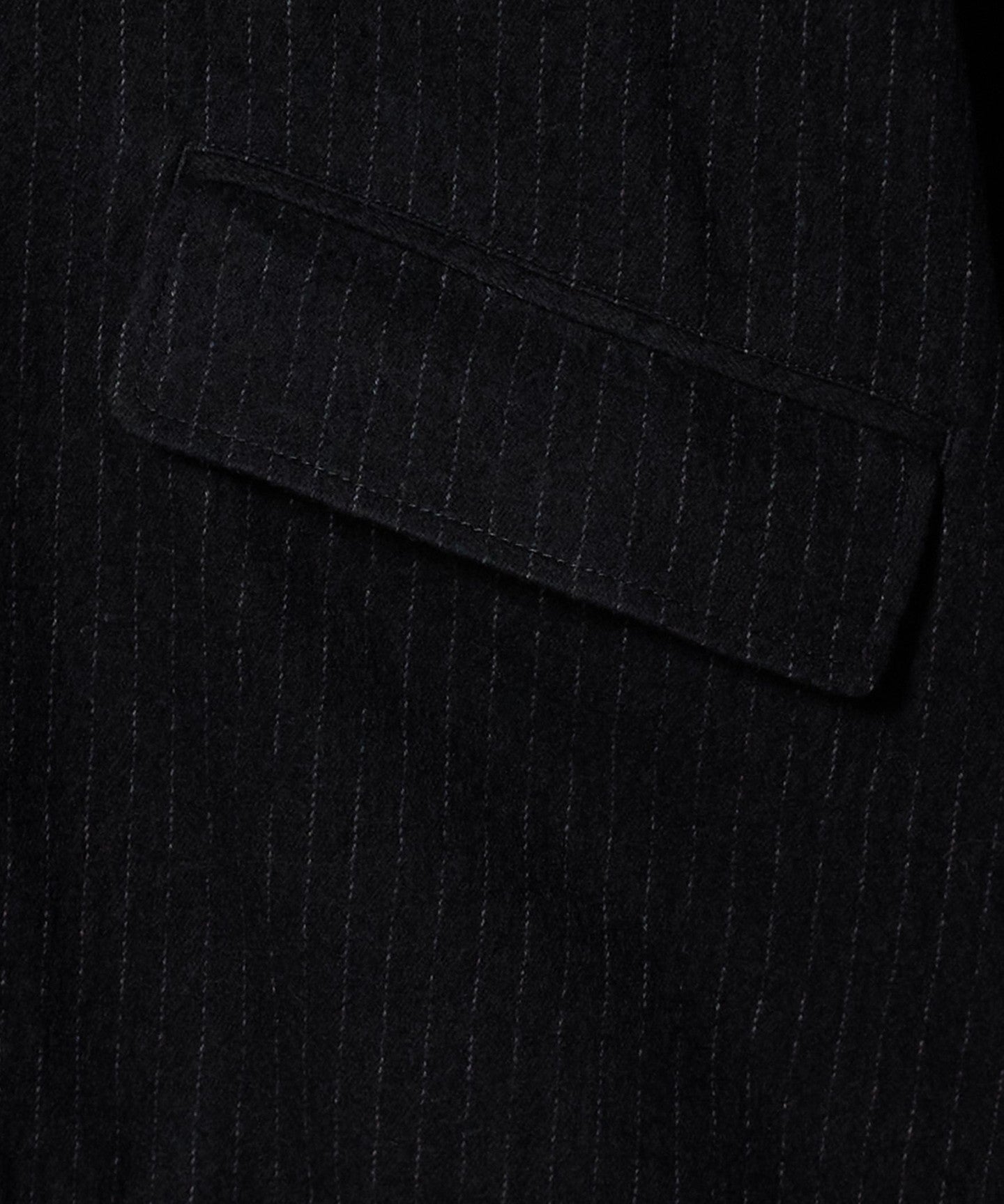 55695000128-d05.jpg