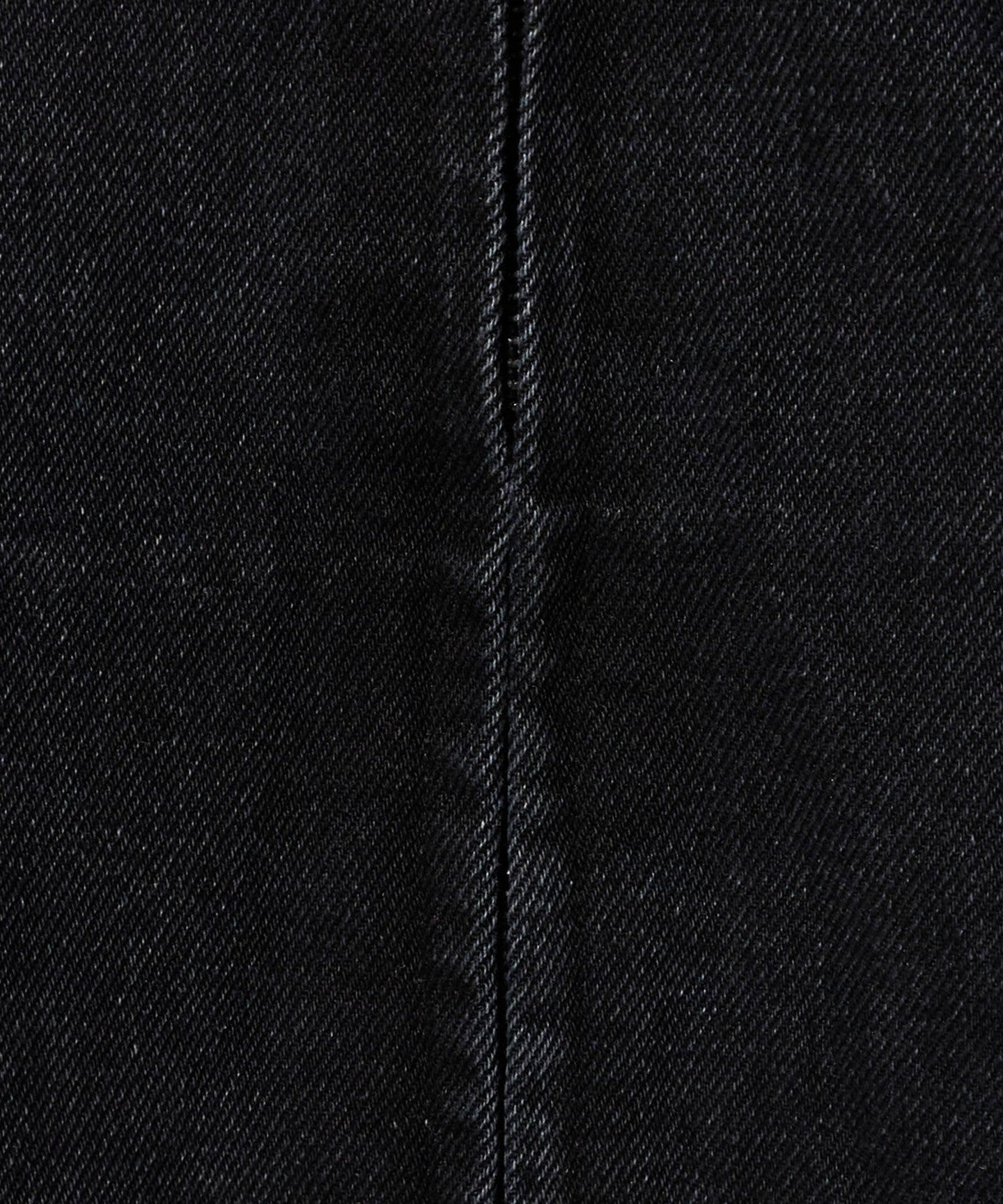 55695000135-d15.jpg