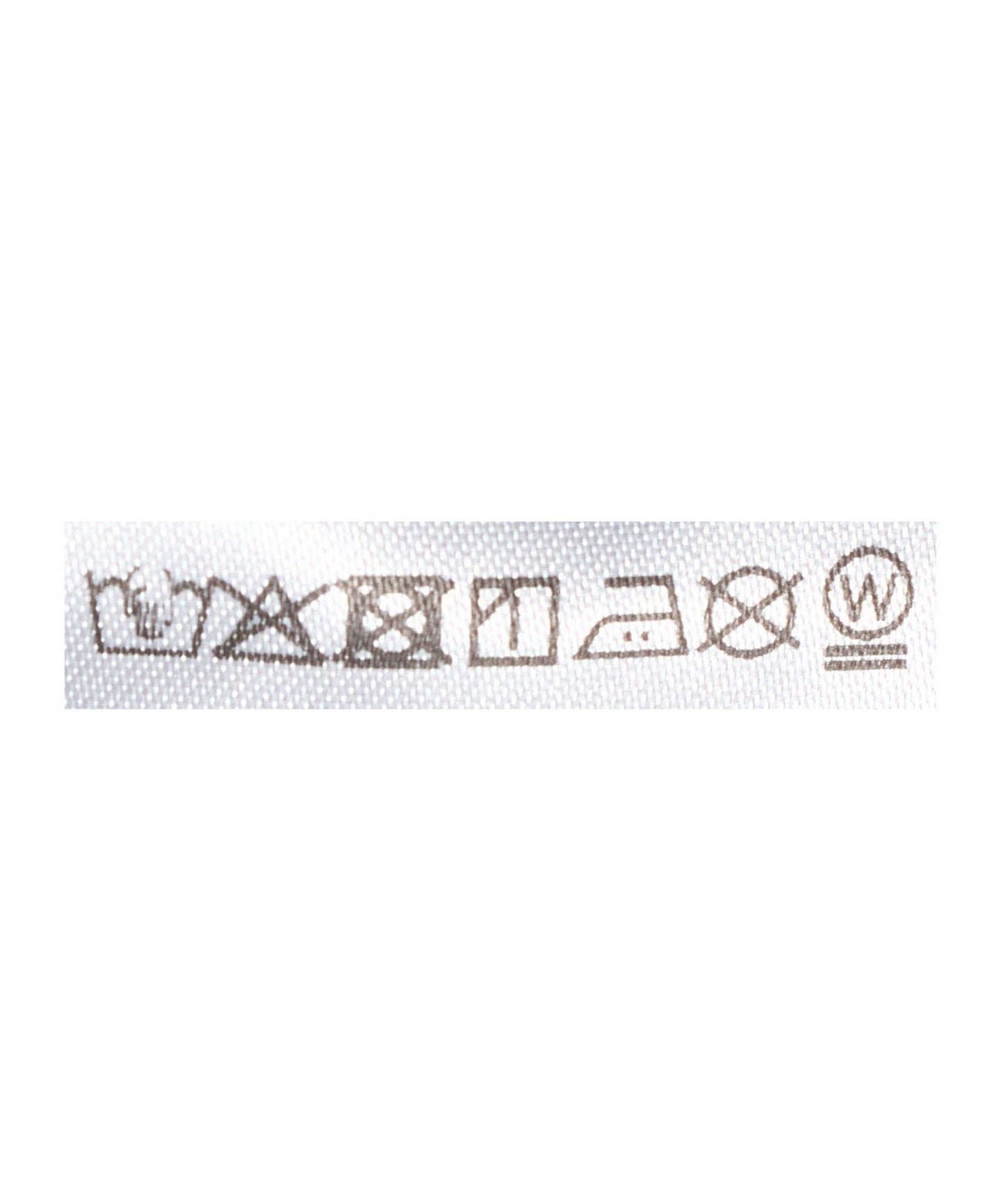 55695000135-d17.jpg
