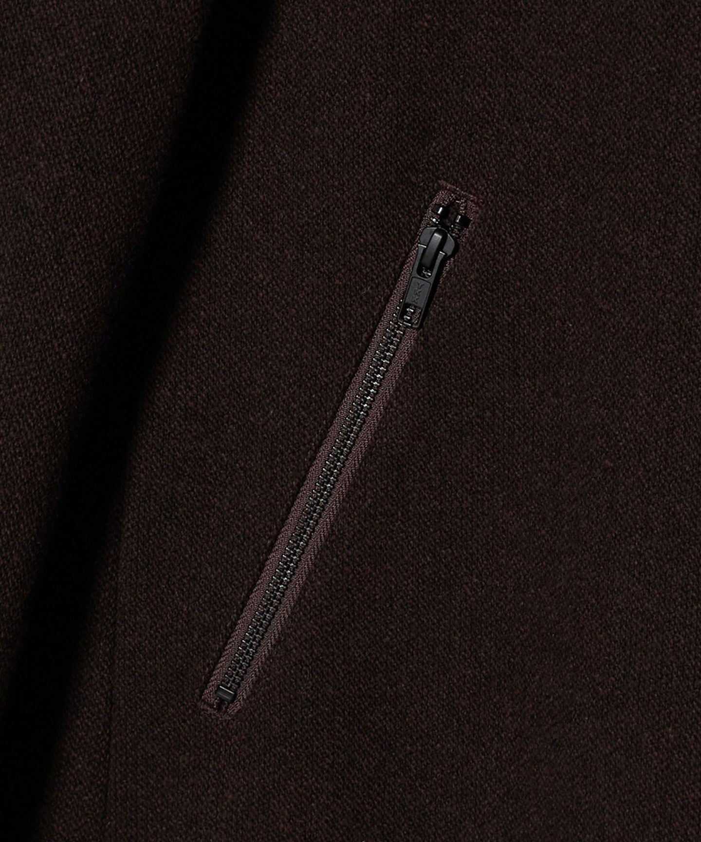 55695000137-d07.jpg