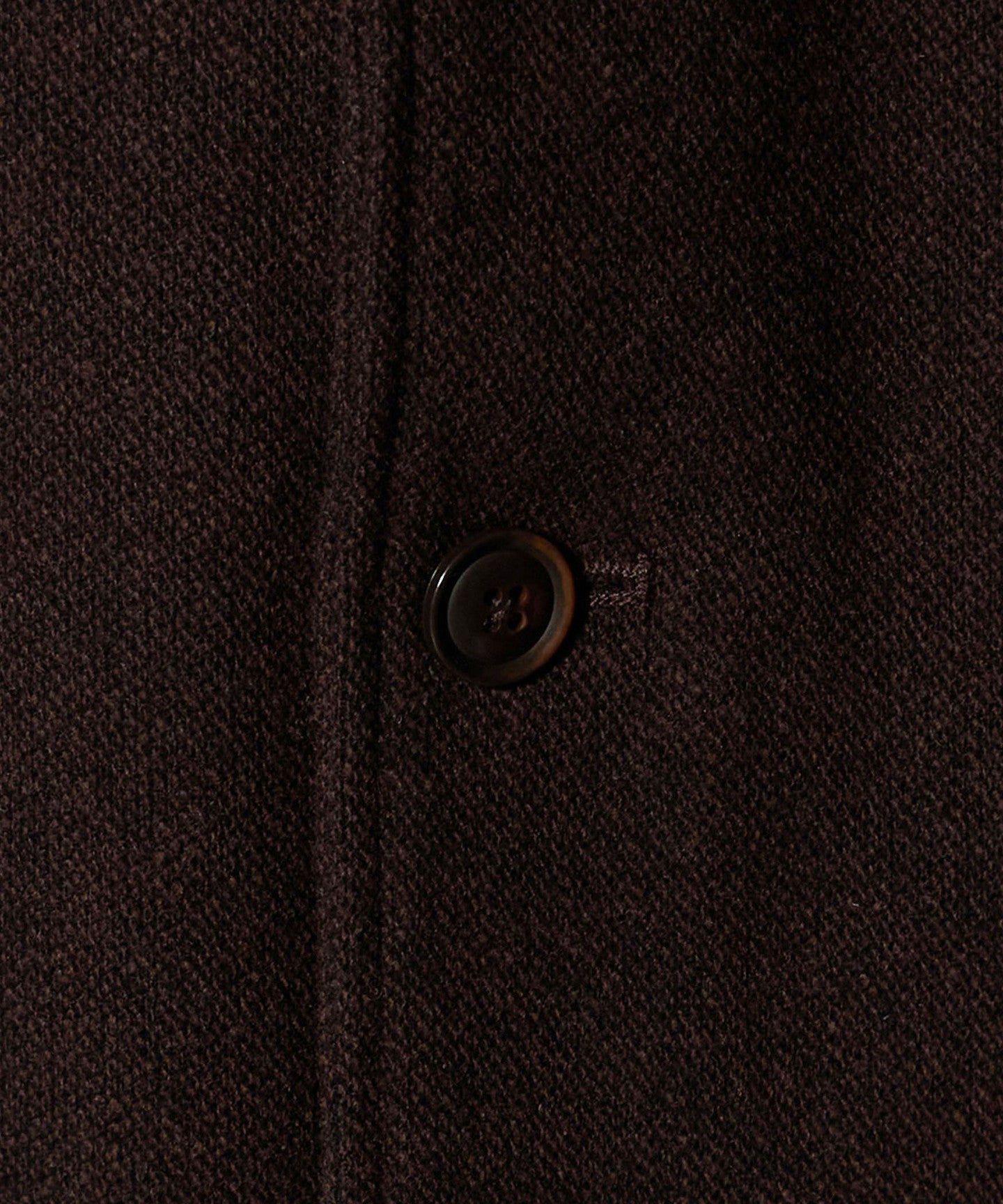 55695000137-d13.jpg