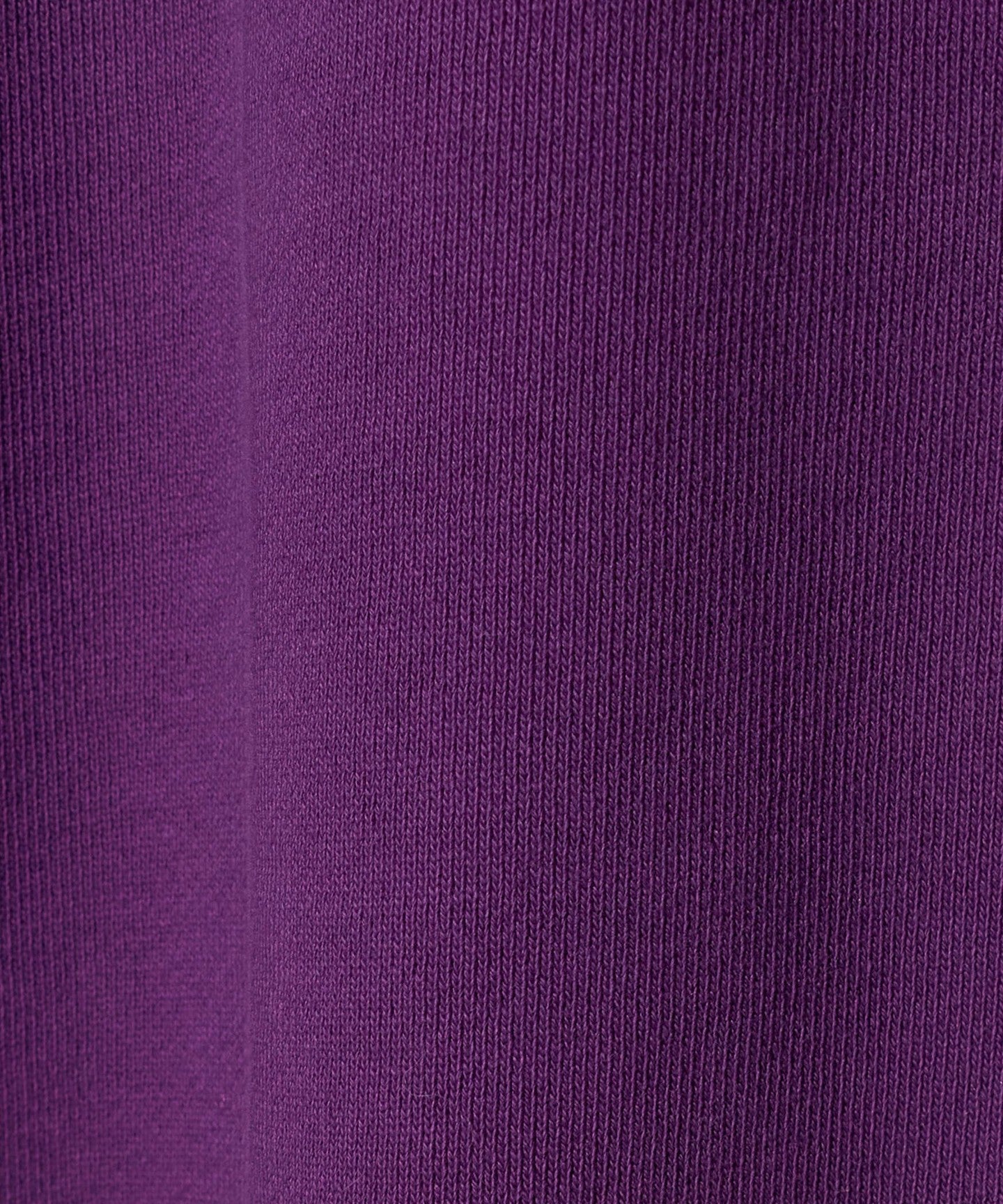 55695000138-d09.jpg