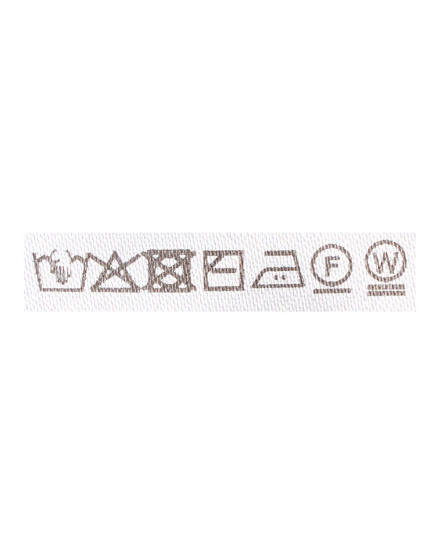 55695000138-d17.jpg