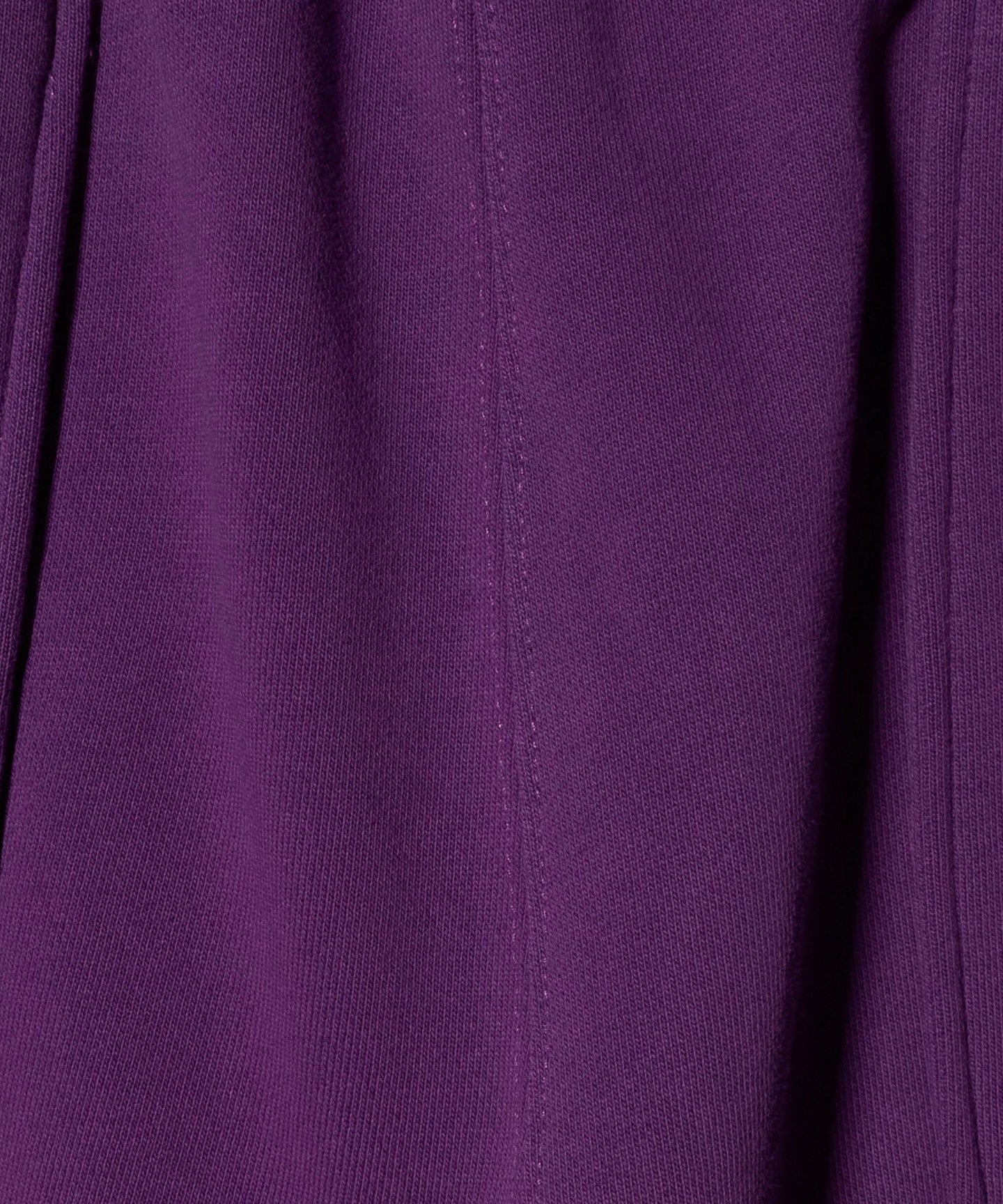 55695000139-d09.jpg