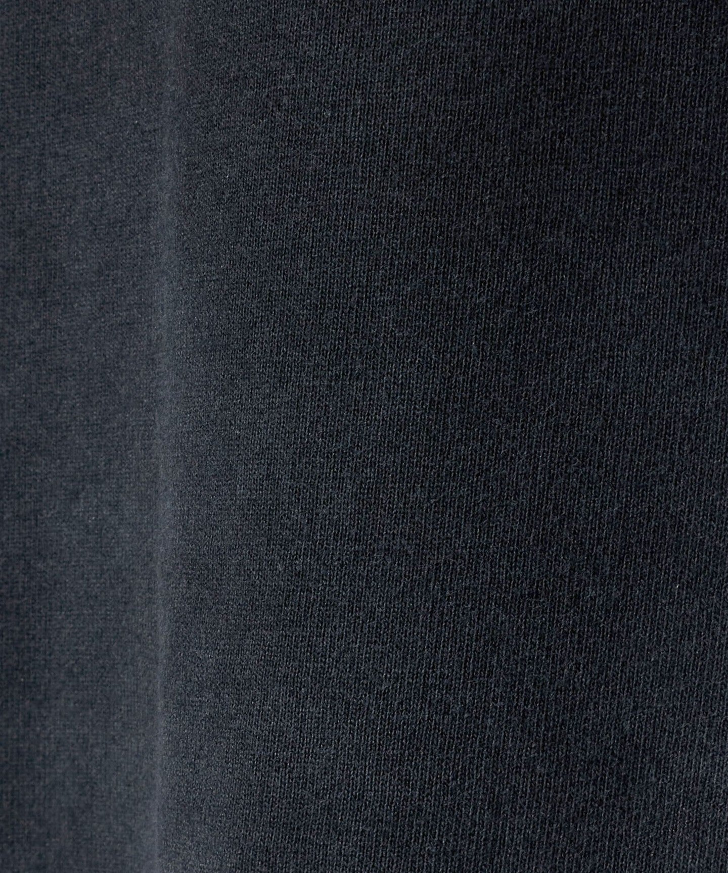 55695000142-d06.jpg