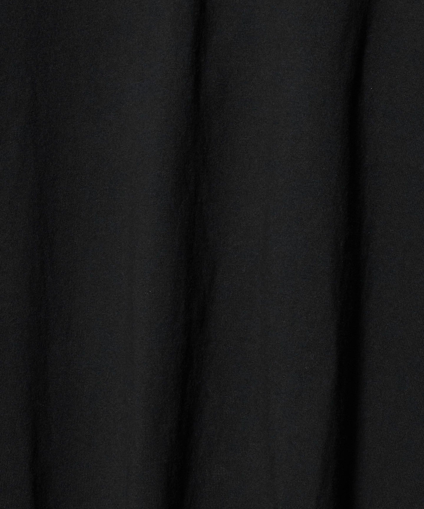 55695000143-d07.jpg