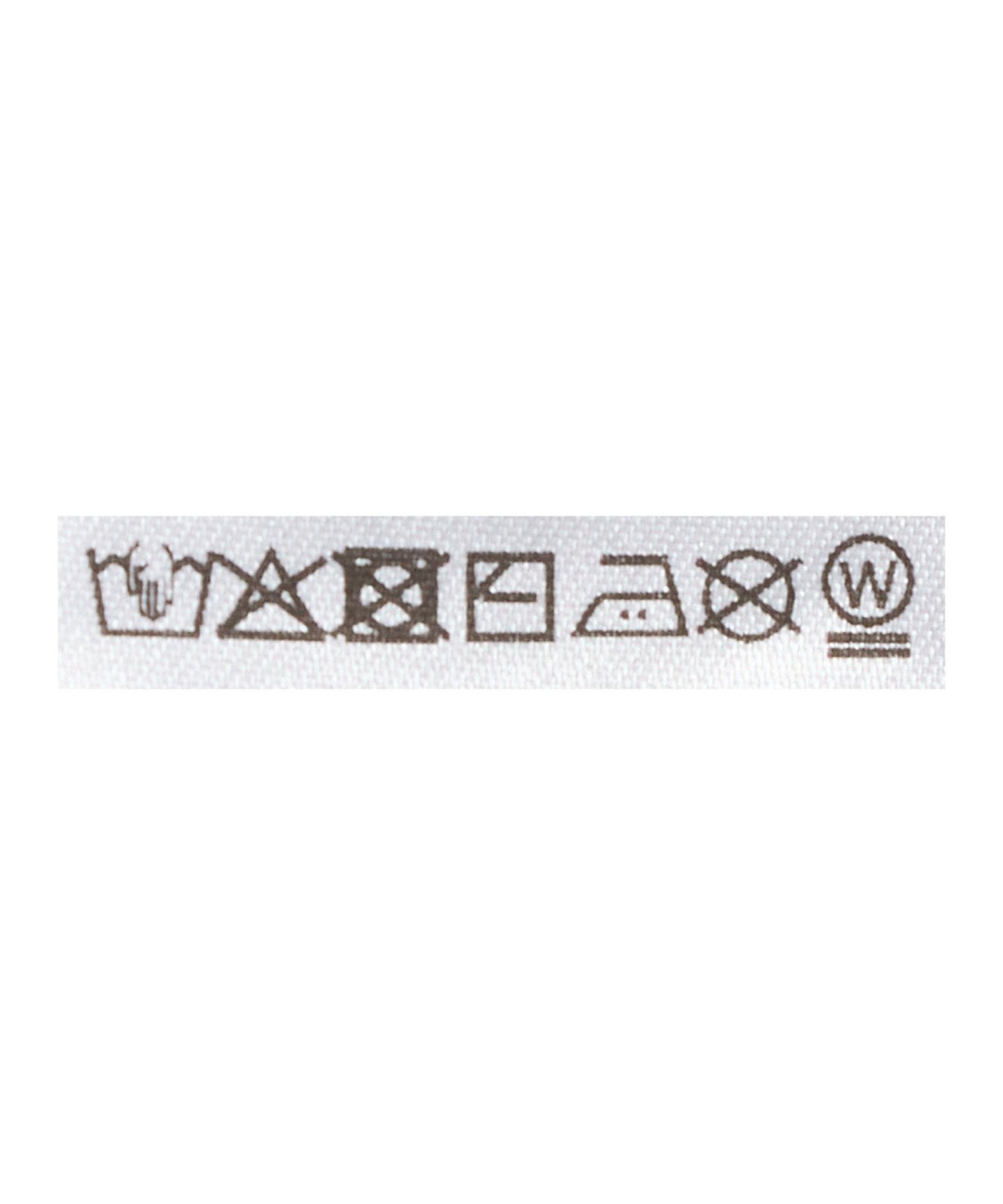 55695000143-d14.jpg