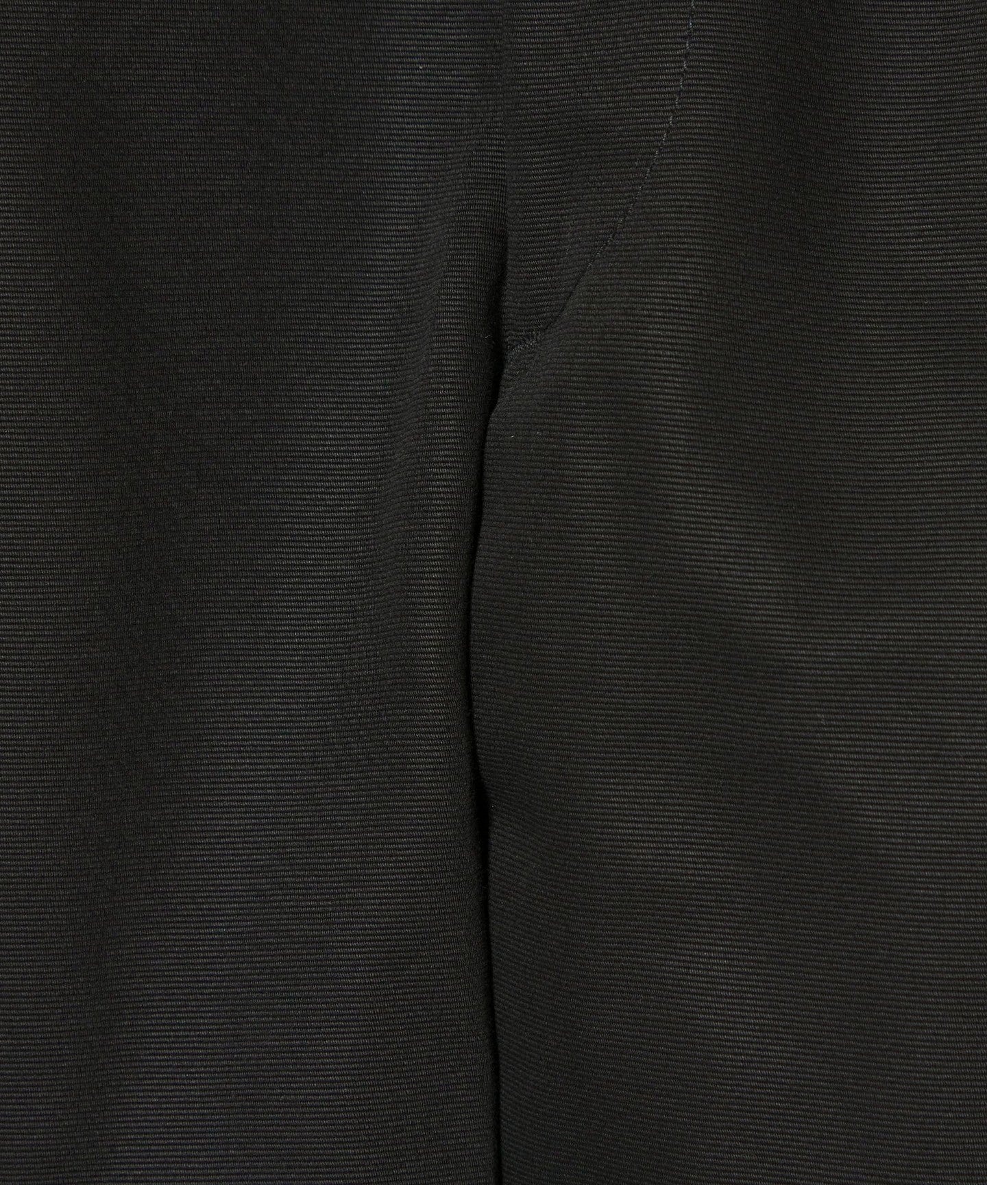 55695000183-d10.jpg