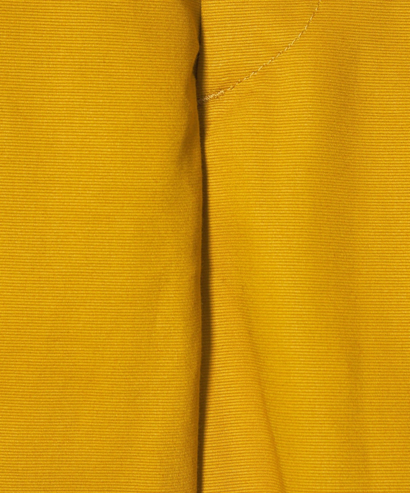 55695000183-d11.jpg