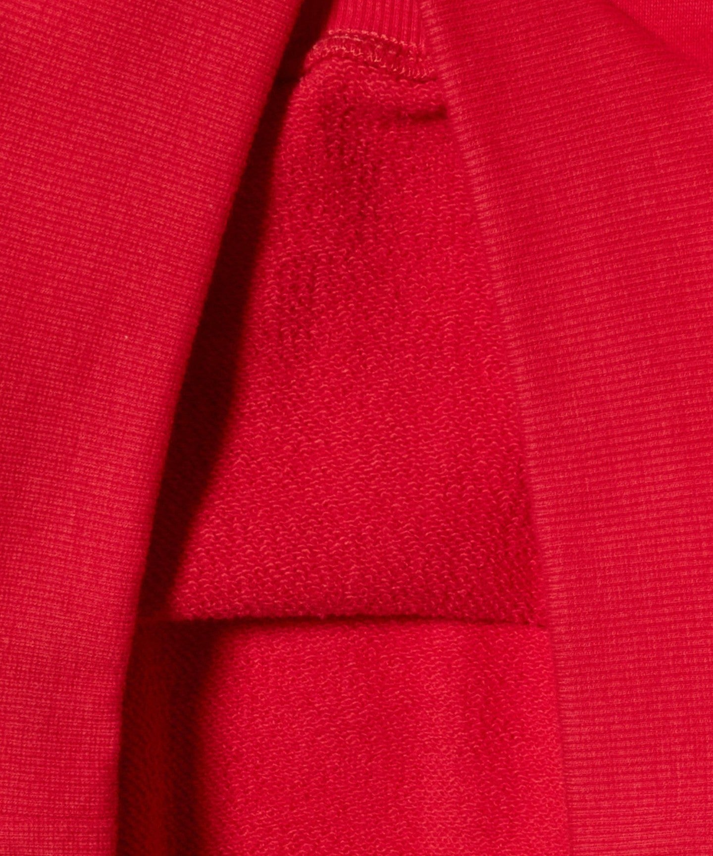 55695000184-d06.jpg