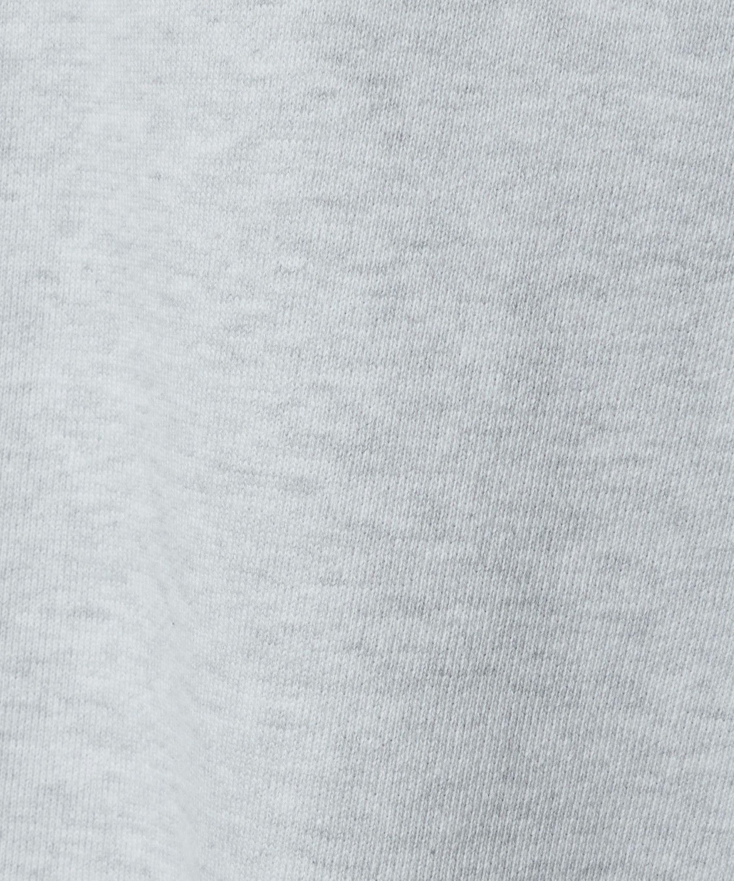 55695000184-d11.jpg