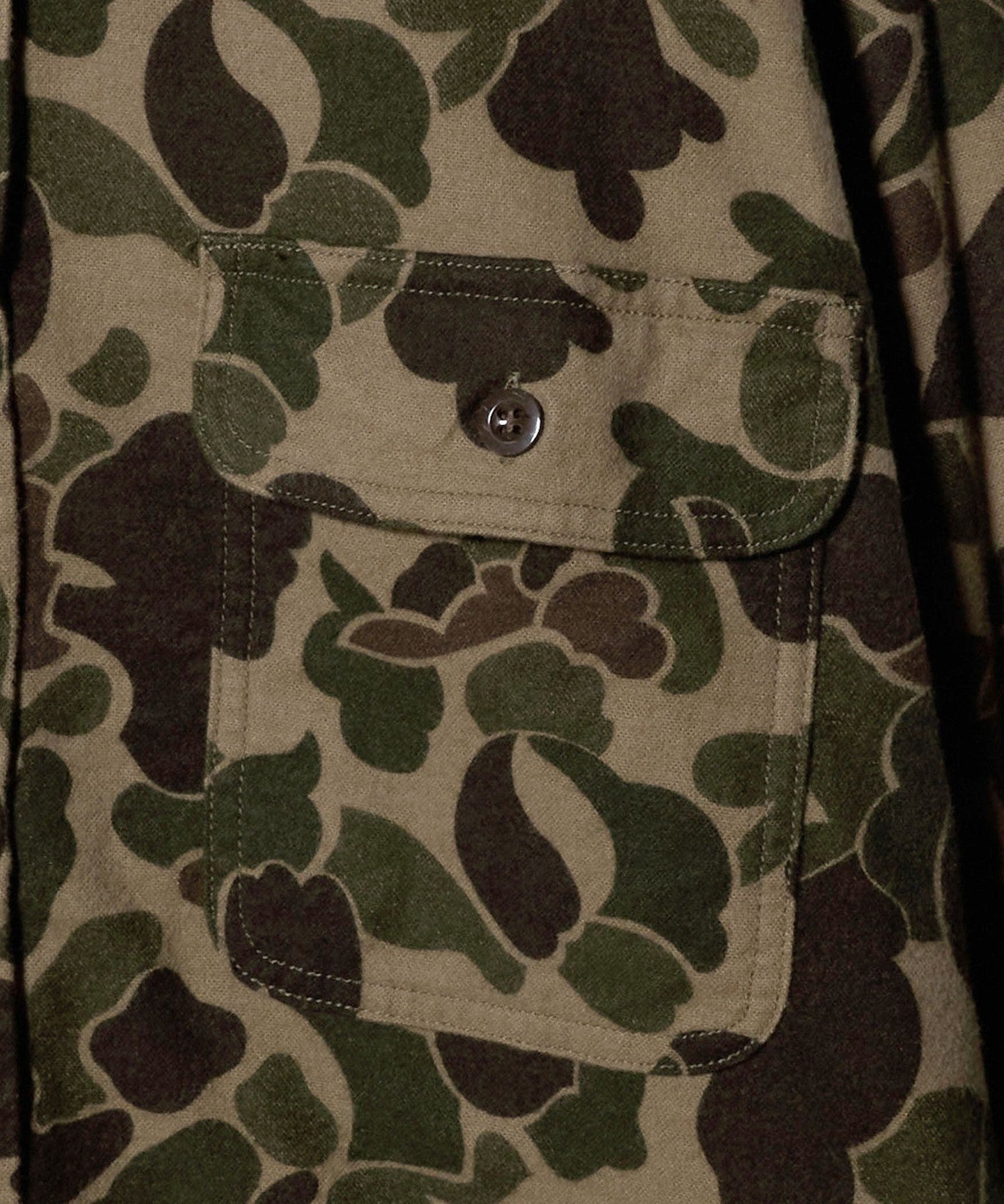 55695000186-d05.jpg