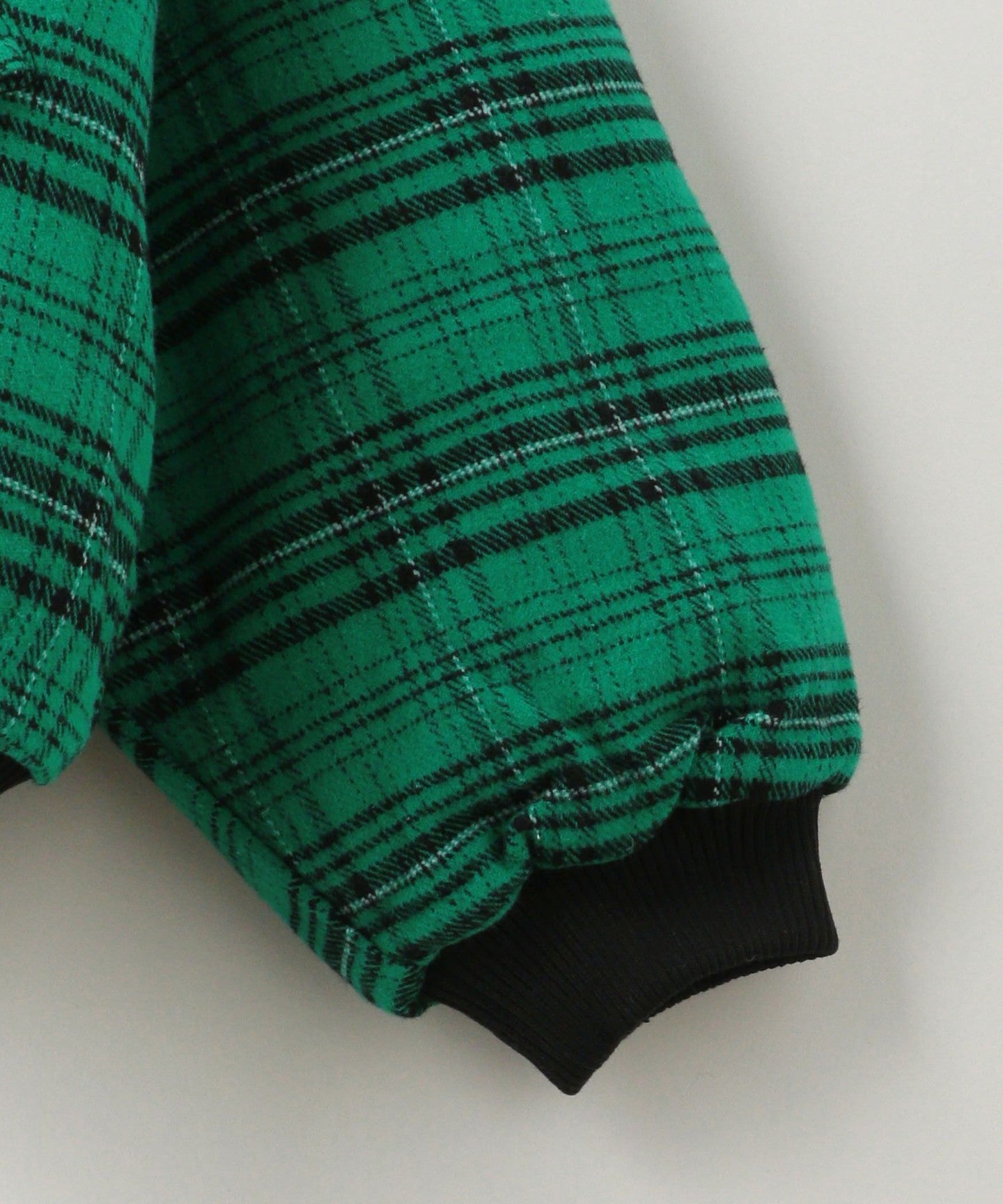 55695991592-d03.jpg
