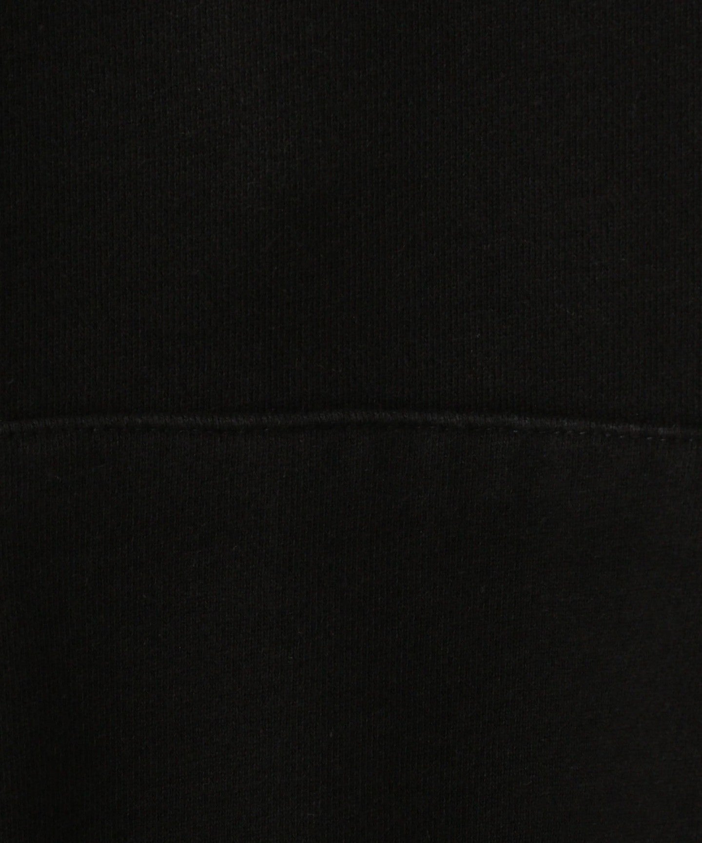 55695991595-d10.jpg