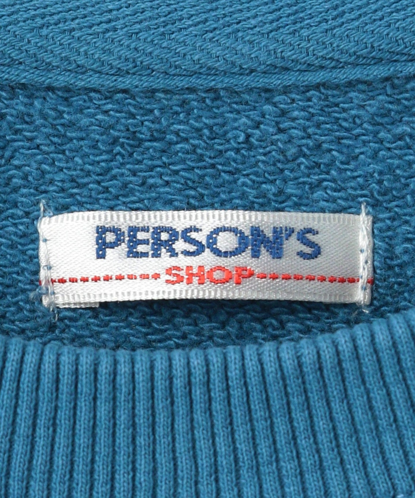 55695991596-d15.jpg
