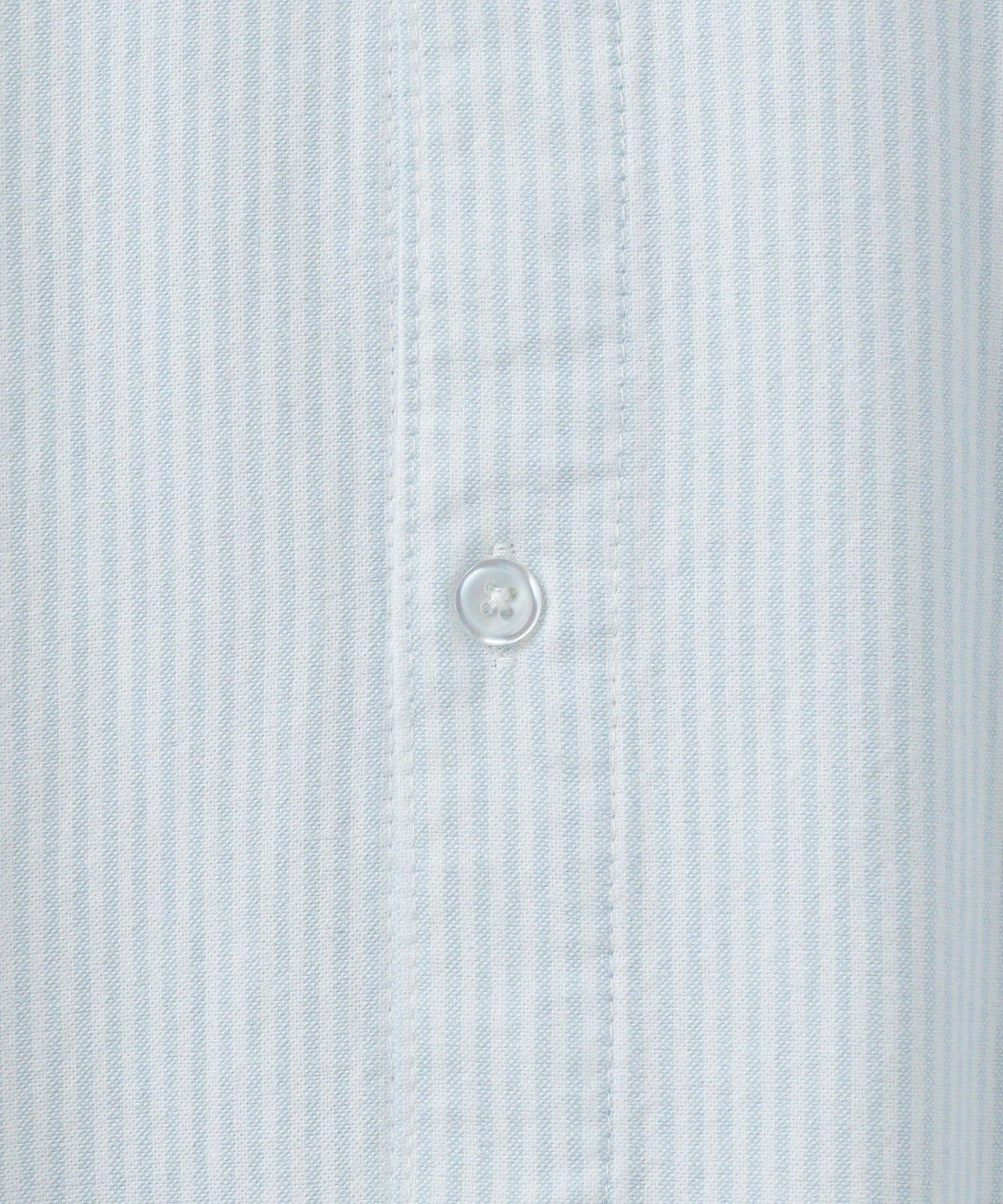 55695991599-d14.jpg