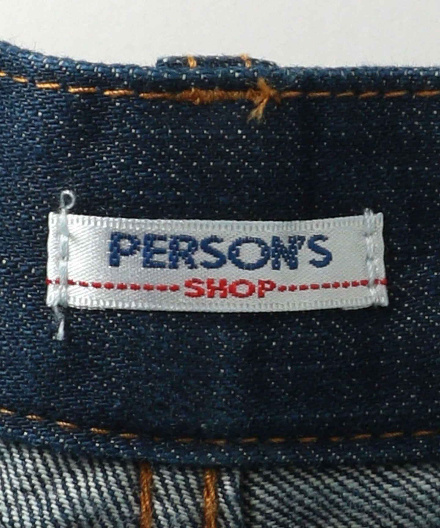 55695991600-d15.jpg