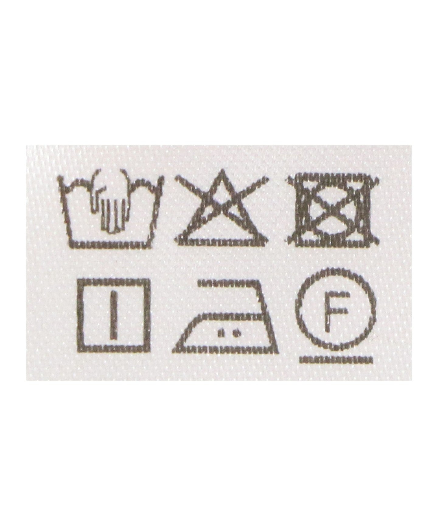 56111000000-d13.jpg